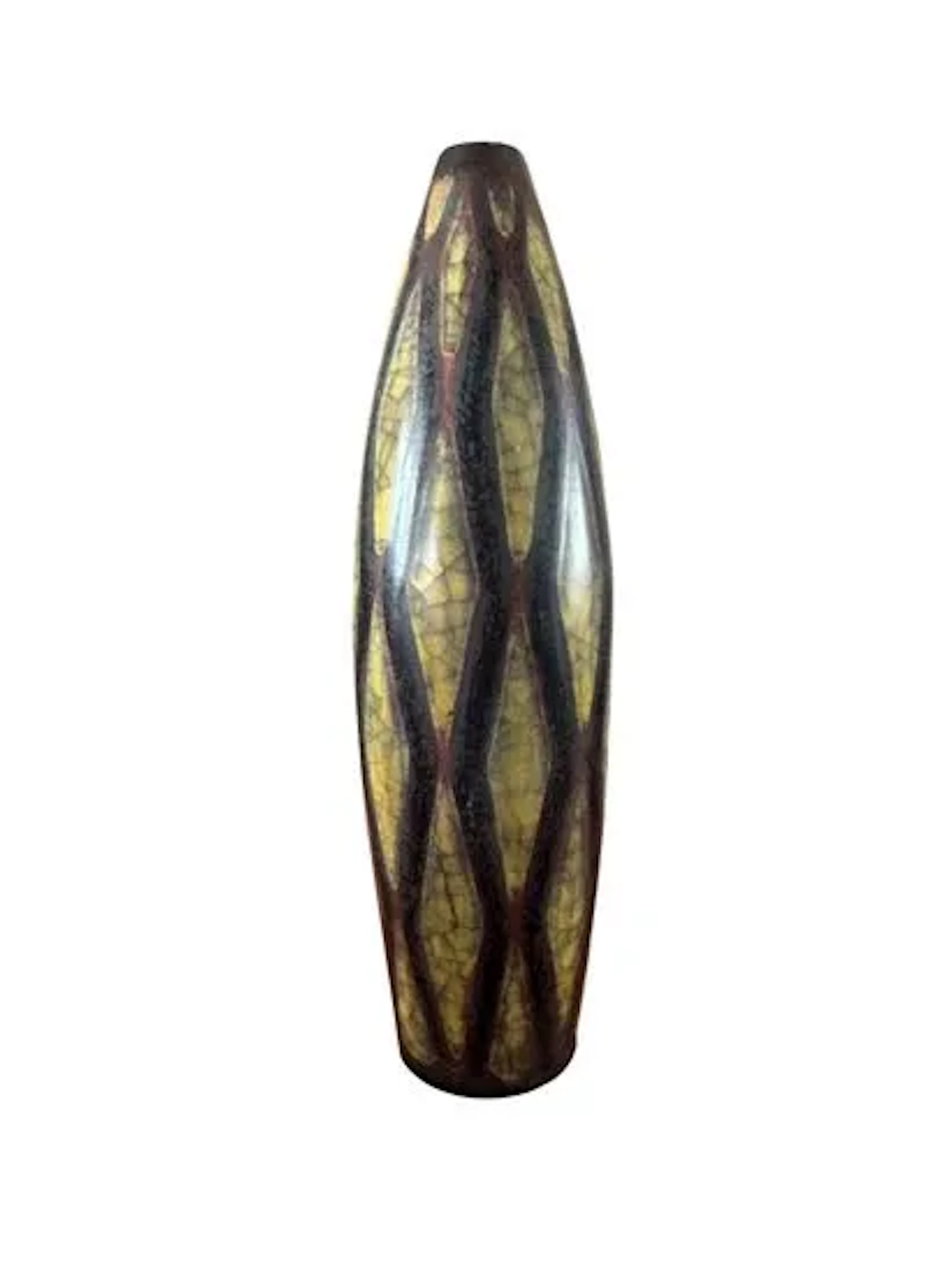 MARIANNE STARCK (1938-2007) - MICHAEL ANDERSEN & SONS - Lot 127