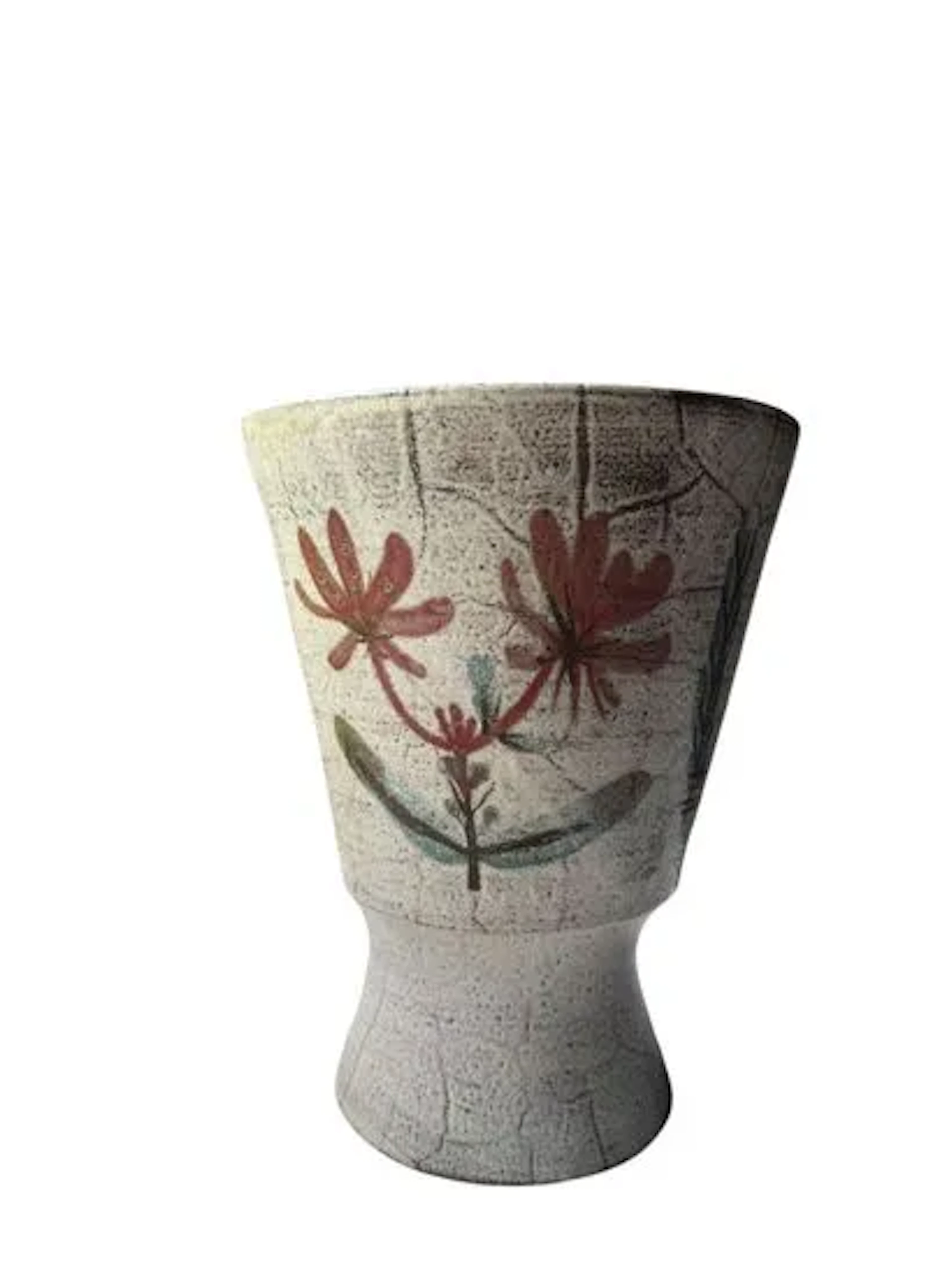 GUSTAVE REYNAUD (1915-1972) - Lot 244
