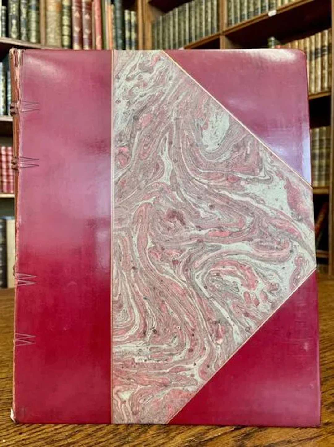 COURTELINE (Georges). *Les Gaîtés de l'Escadron*. Illustrati - Lot 62