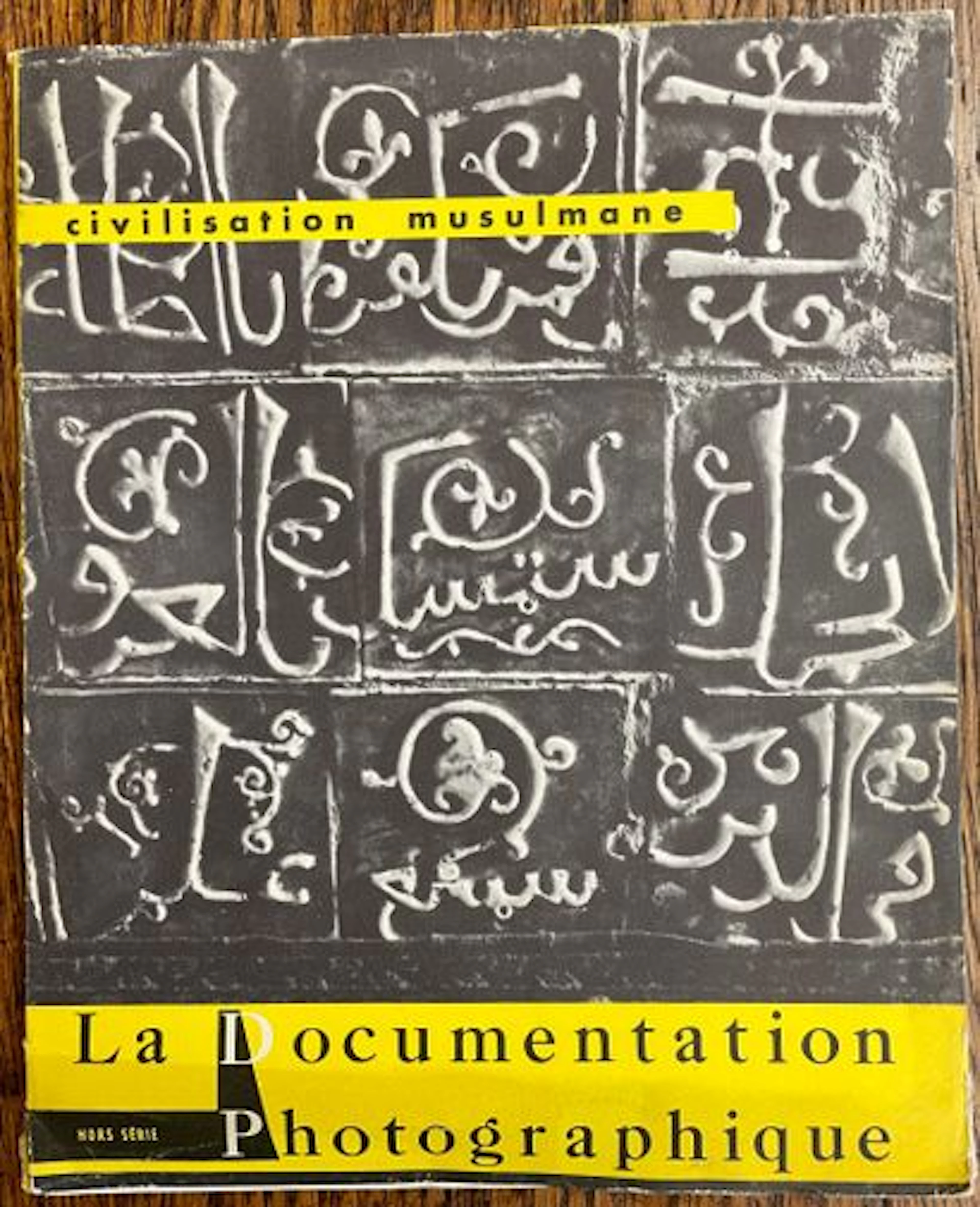 LA DOCUMENTATION FRANÇAISE. - Lot 164