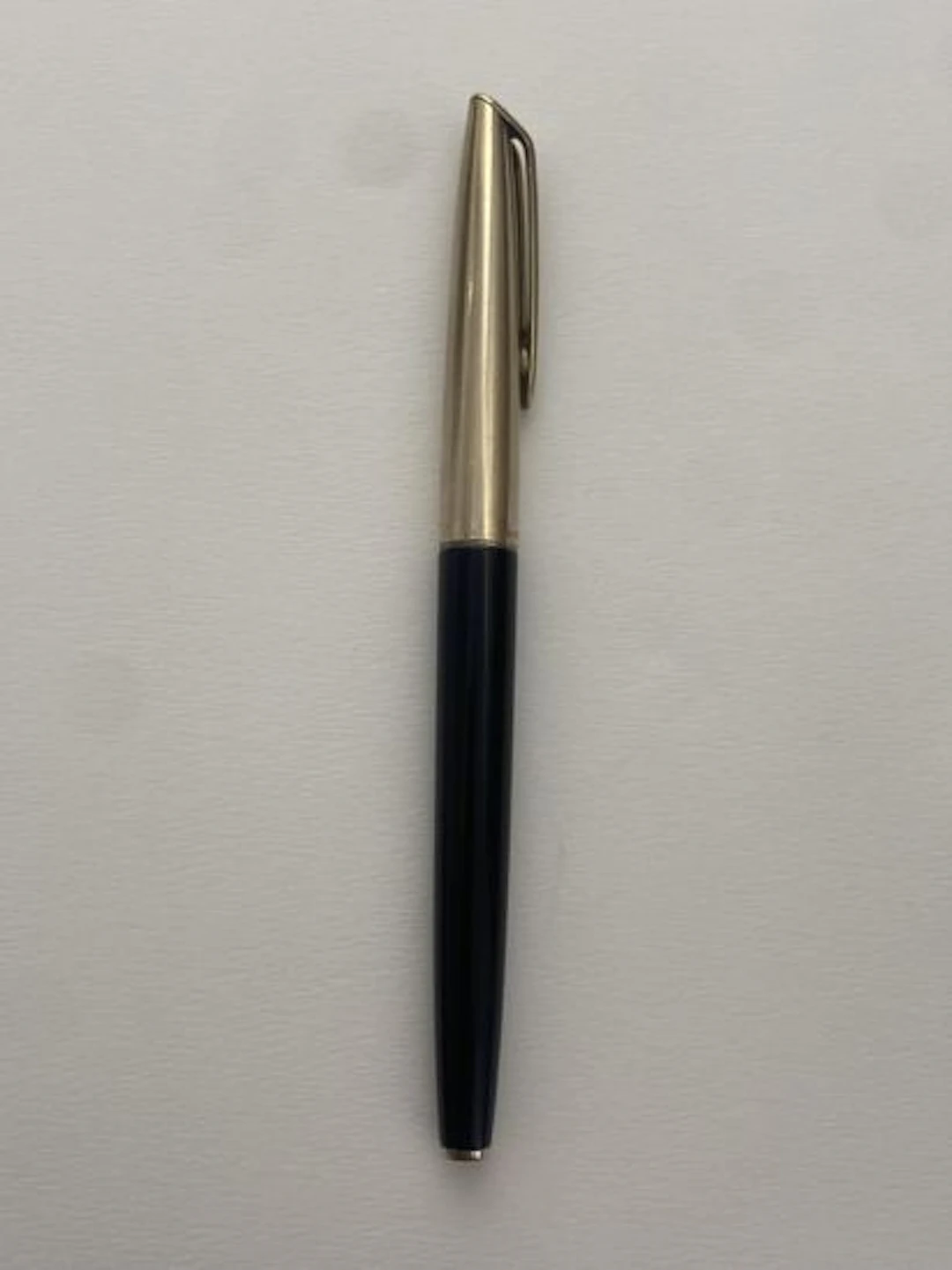 WATERMAN - Lot 300