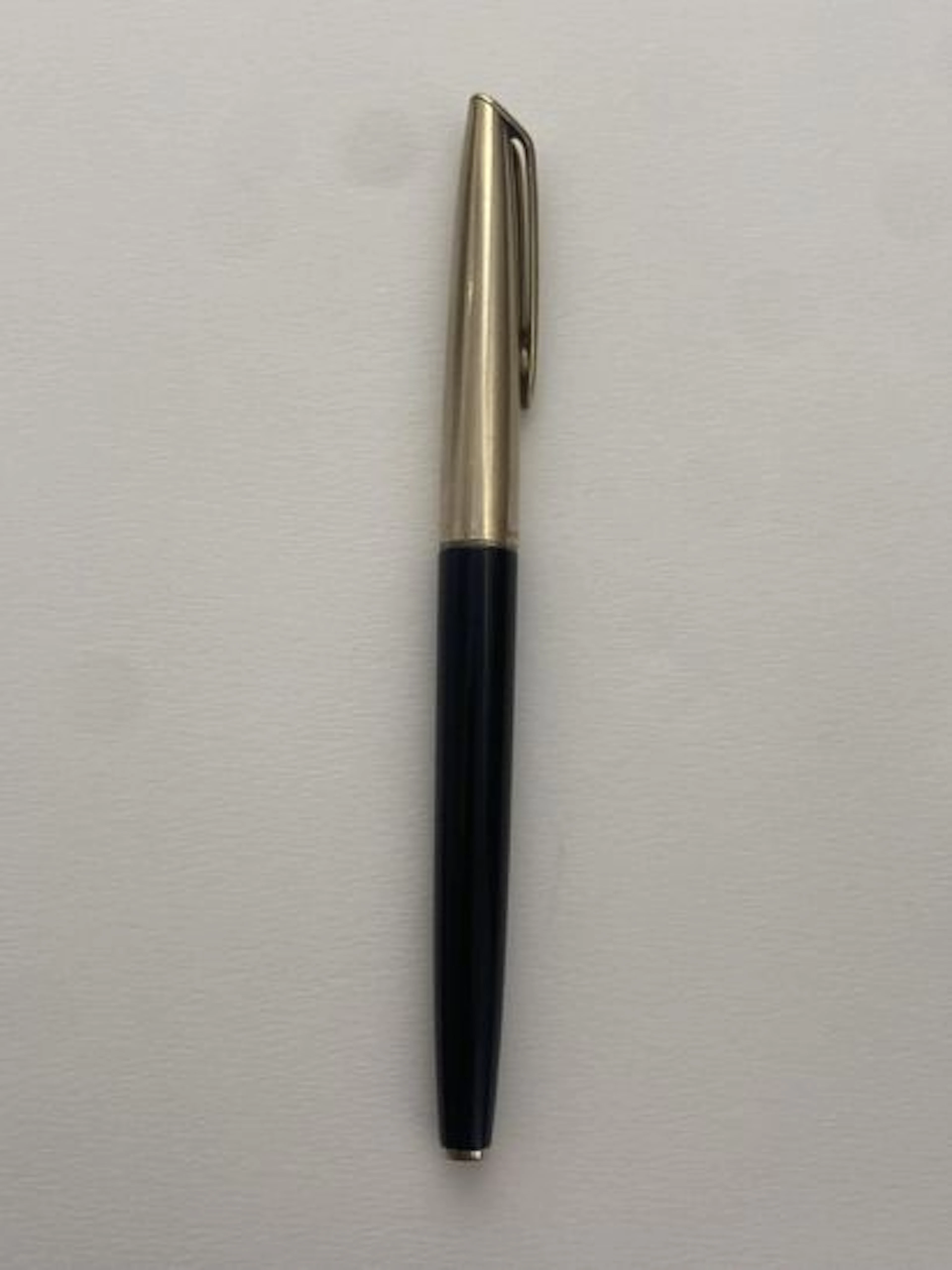WATERMAN - Lot 300