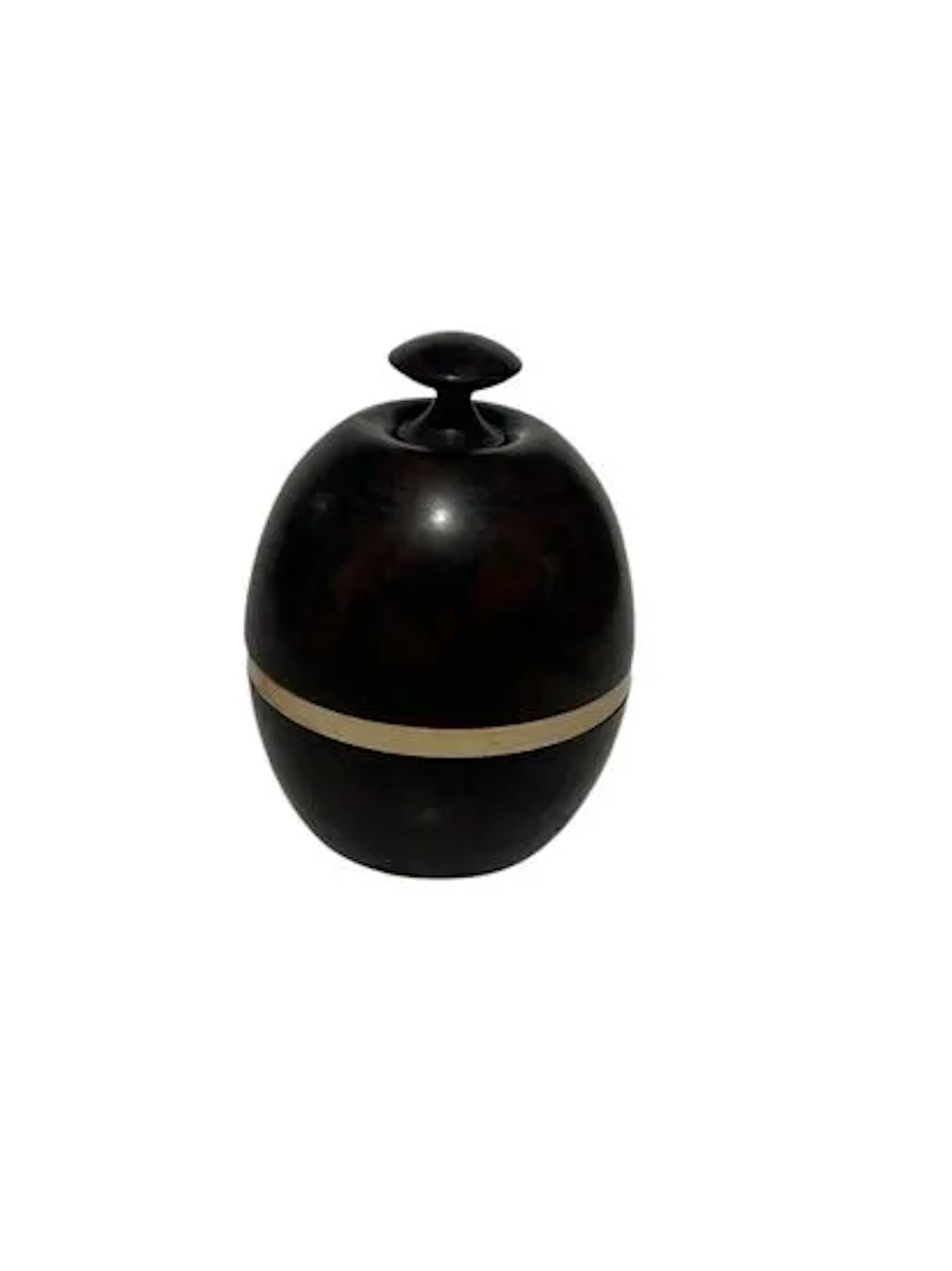 20TH CENTURY - Lot 27