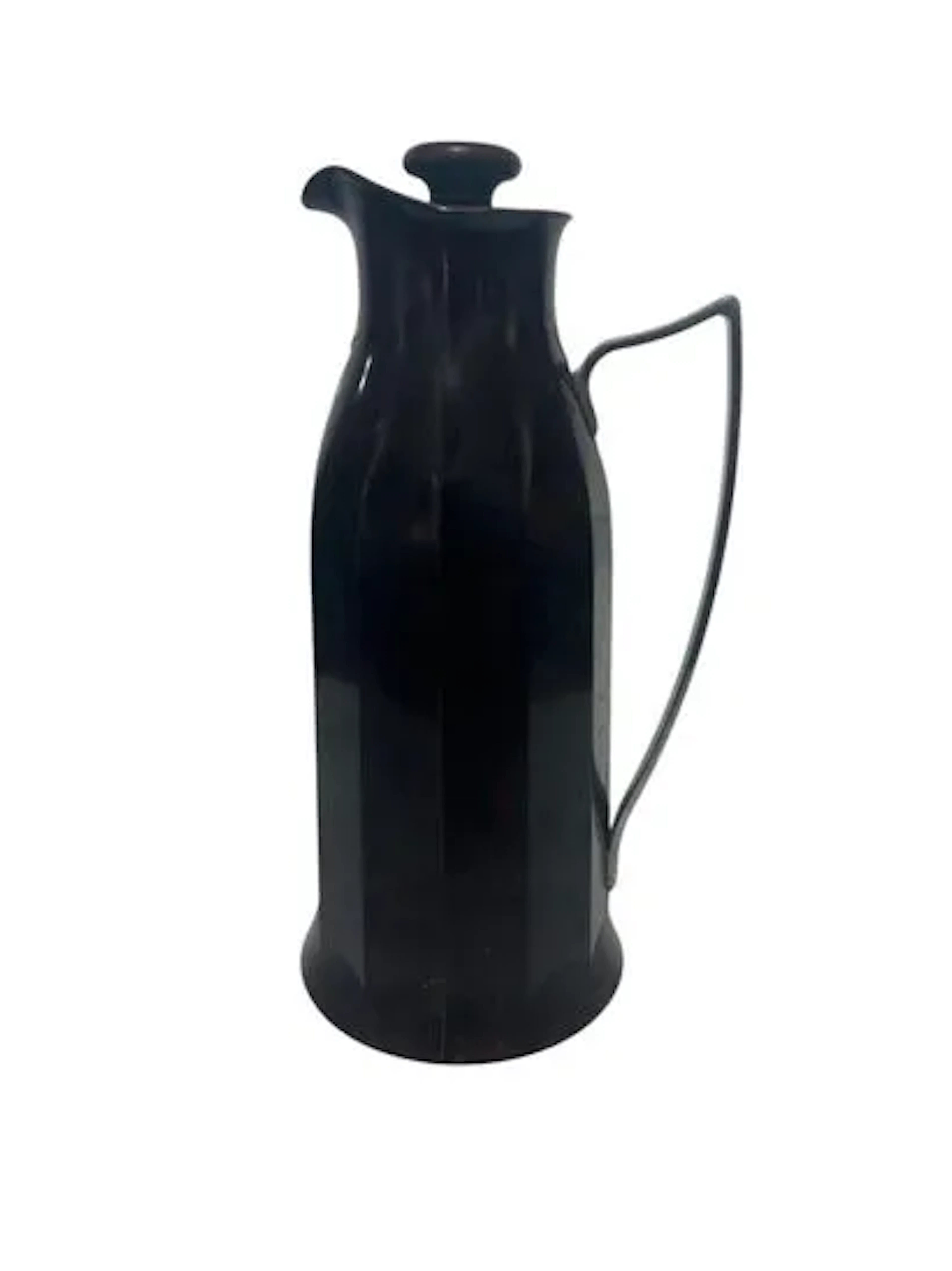 THERMOS - Lot 42