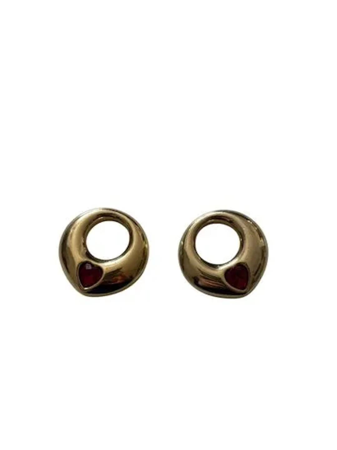 AGATHA - Lot 200