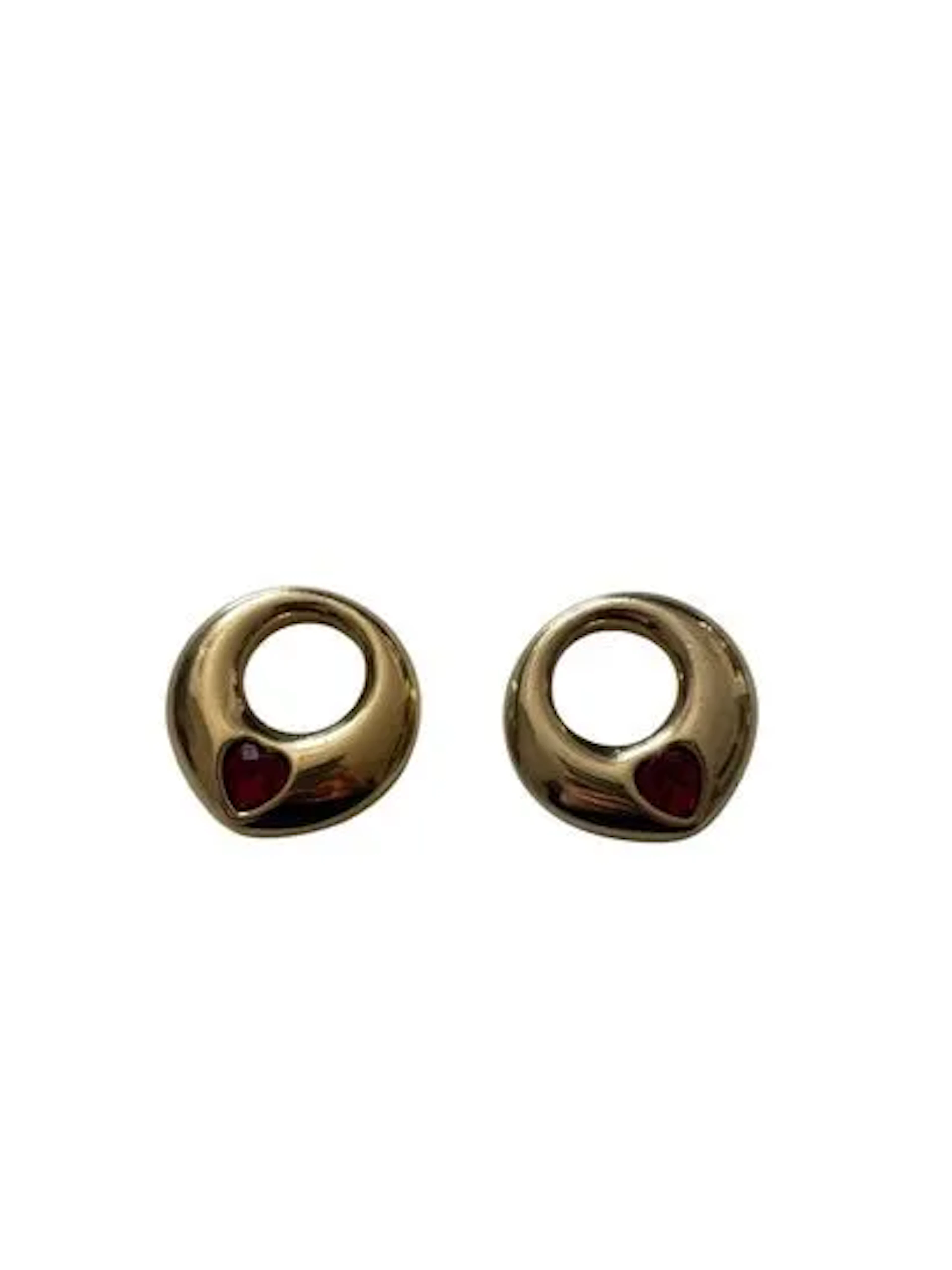 AGATHA - Lot 200