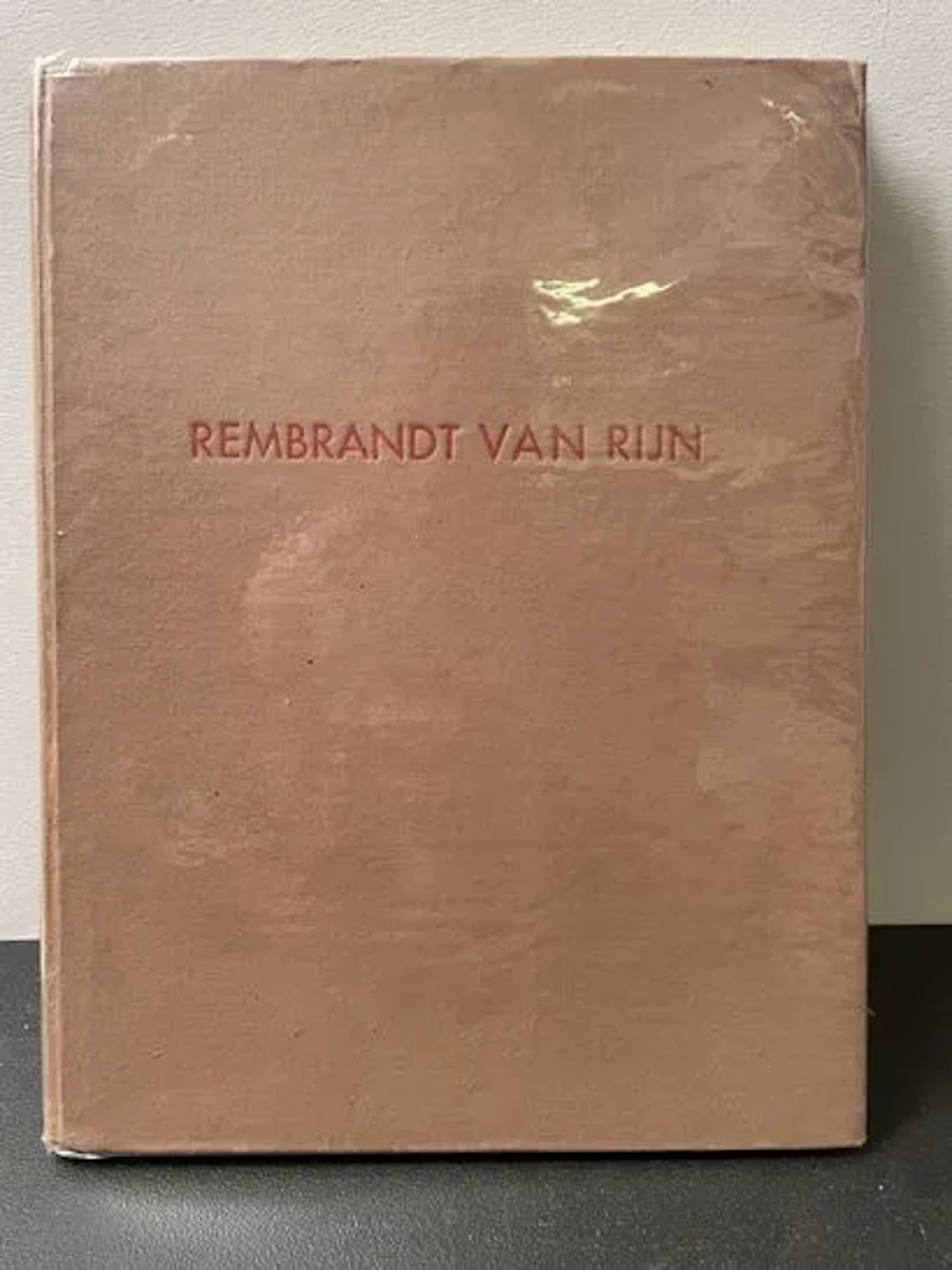 Dessins et peintures des maîtres anciens. Rembrandt van Rijn - Lot 83