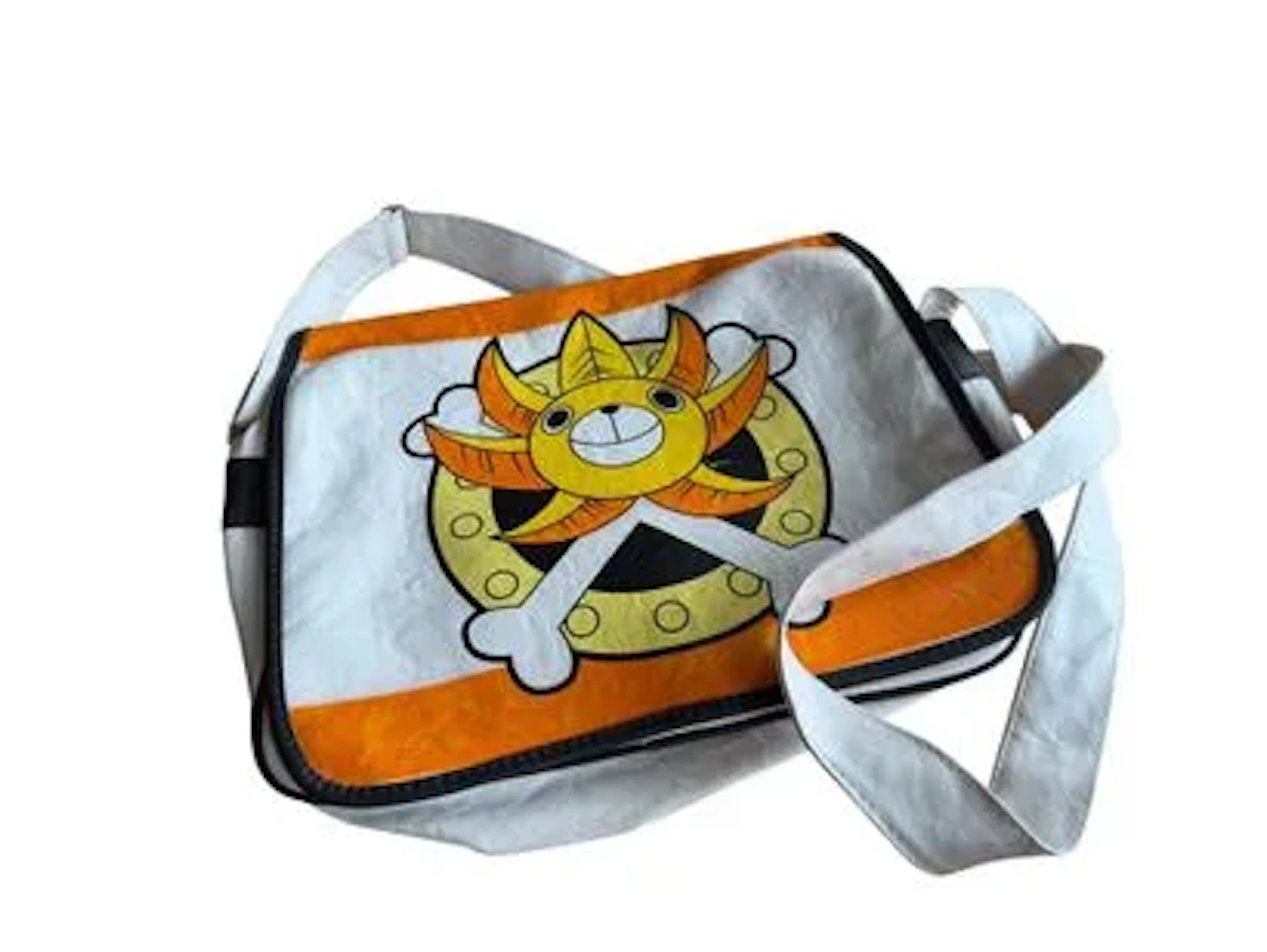 ONE PIECE - Lot 94