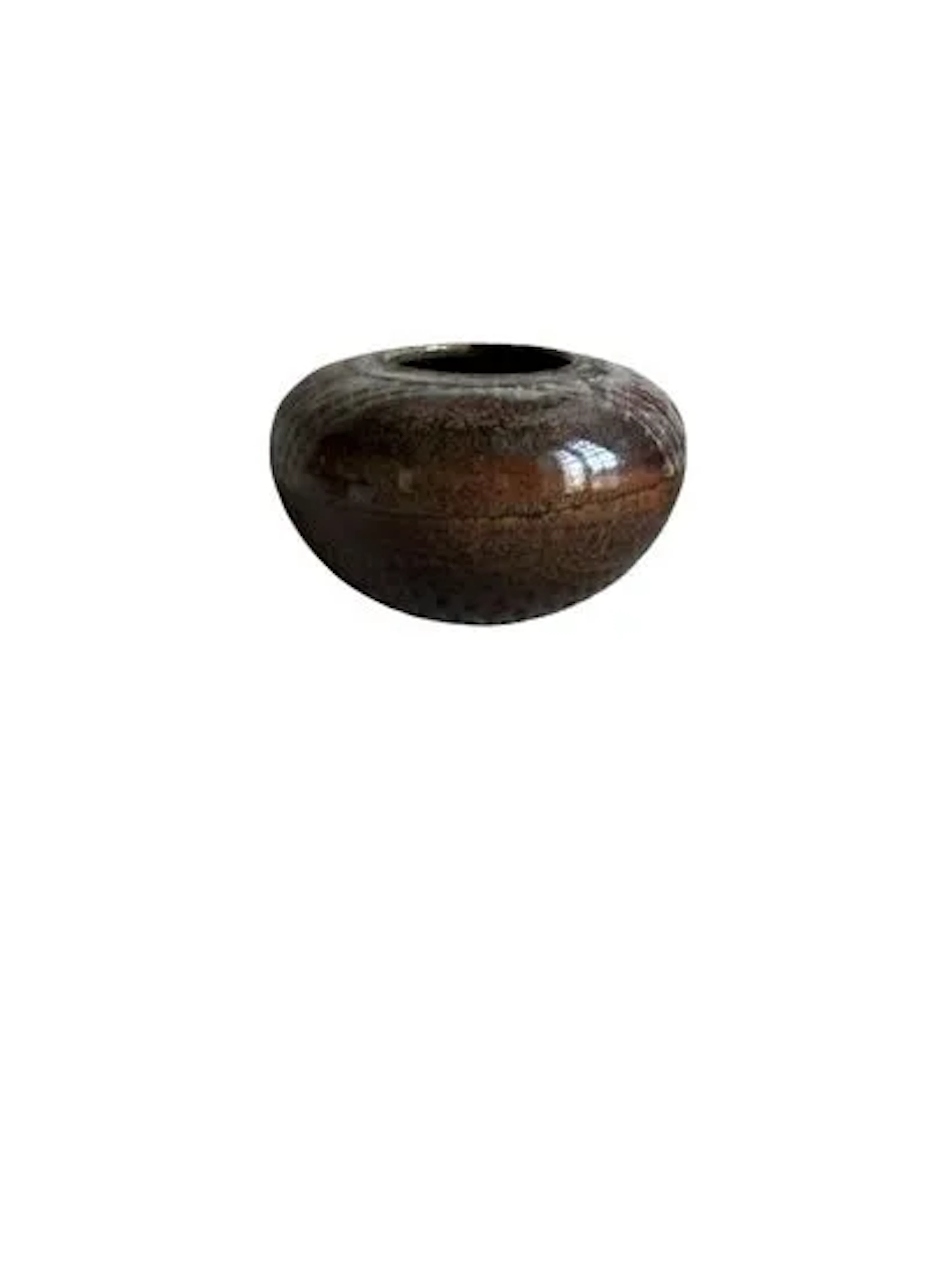 GRES - Lot 464