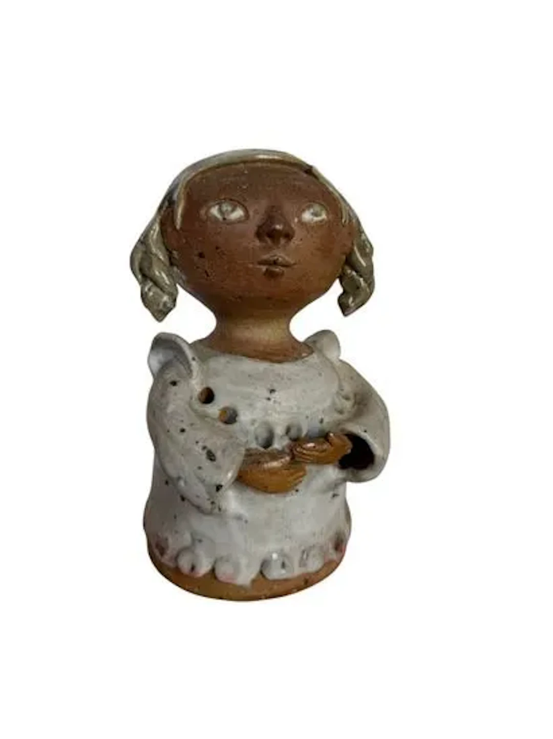 MICHEL GARDELLE - Lot 460