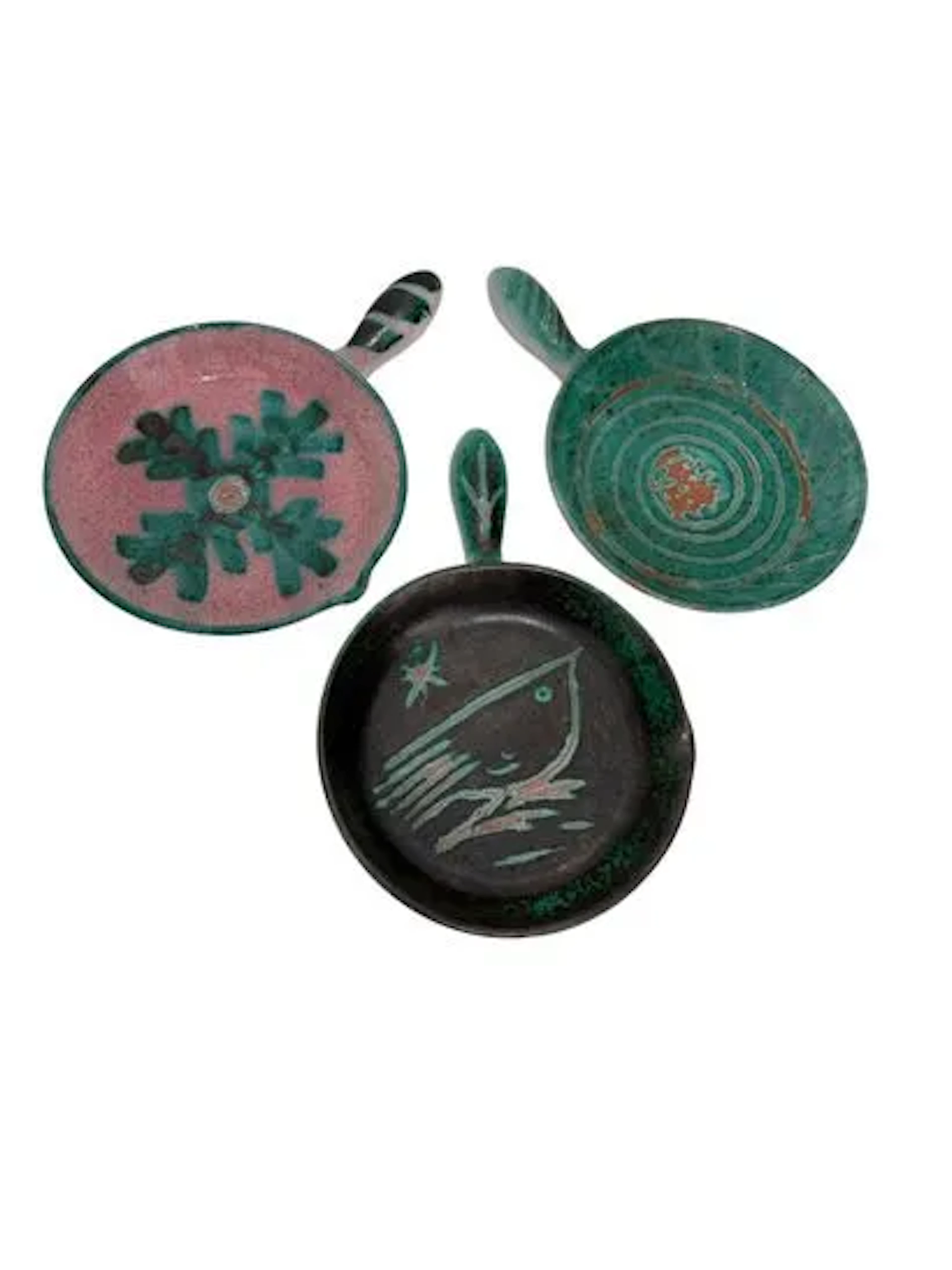 CHARLES VOLTZ - Lot 257