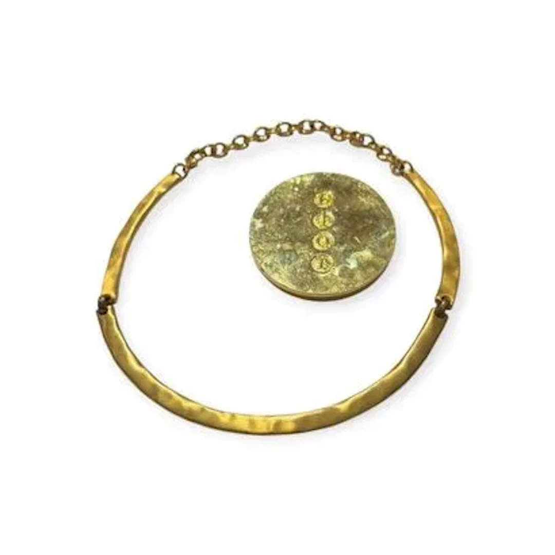 DIOR - Lot 90