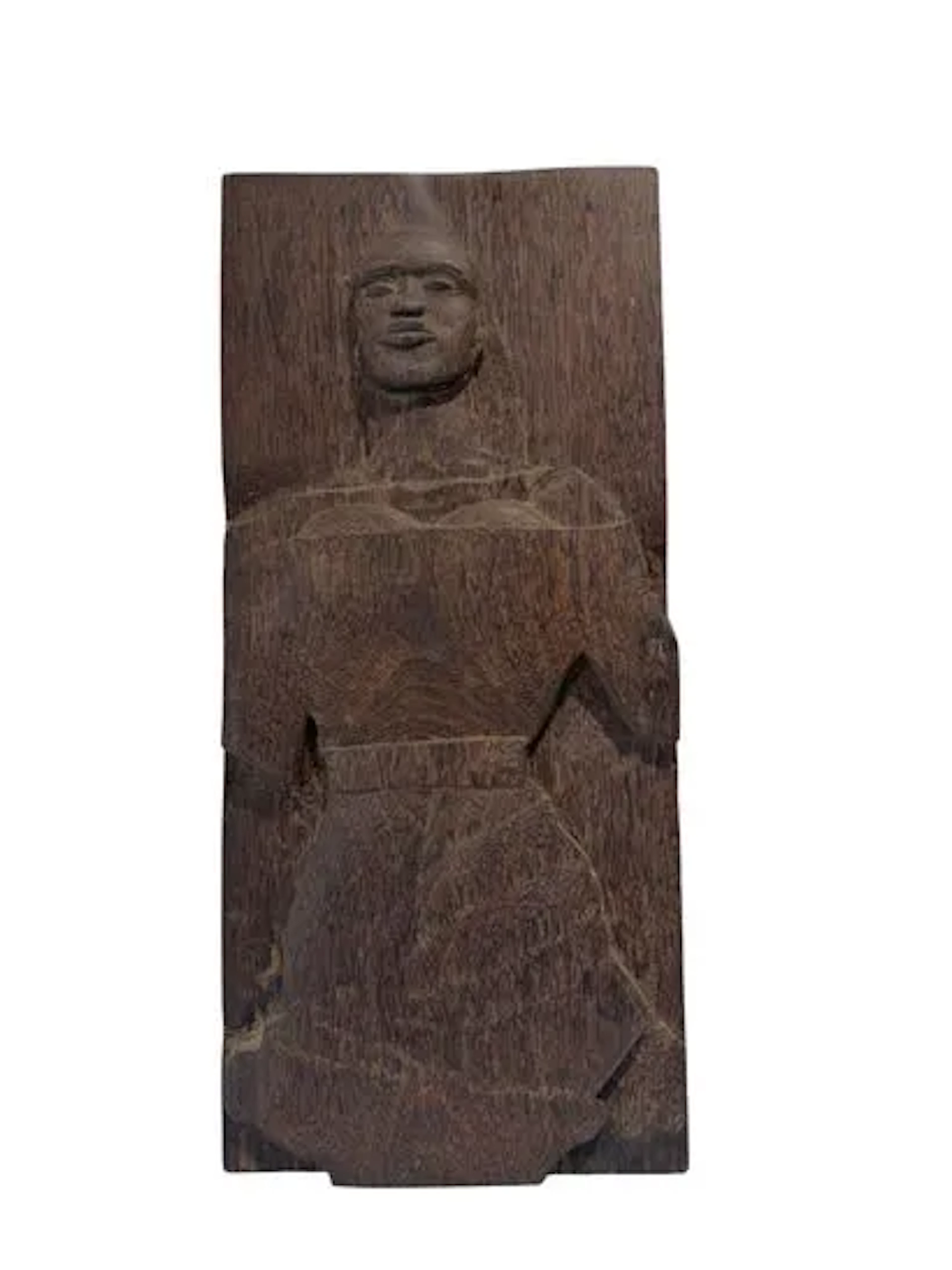 20TH CENTURY - Lot 364