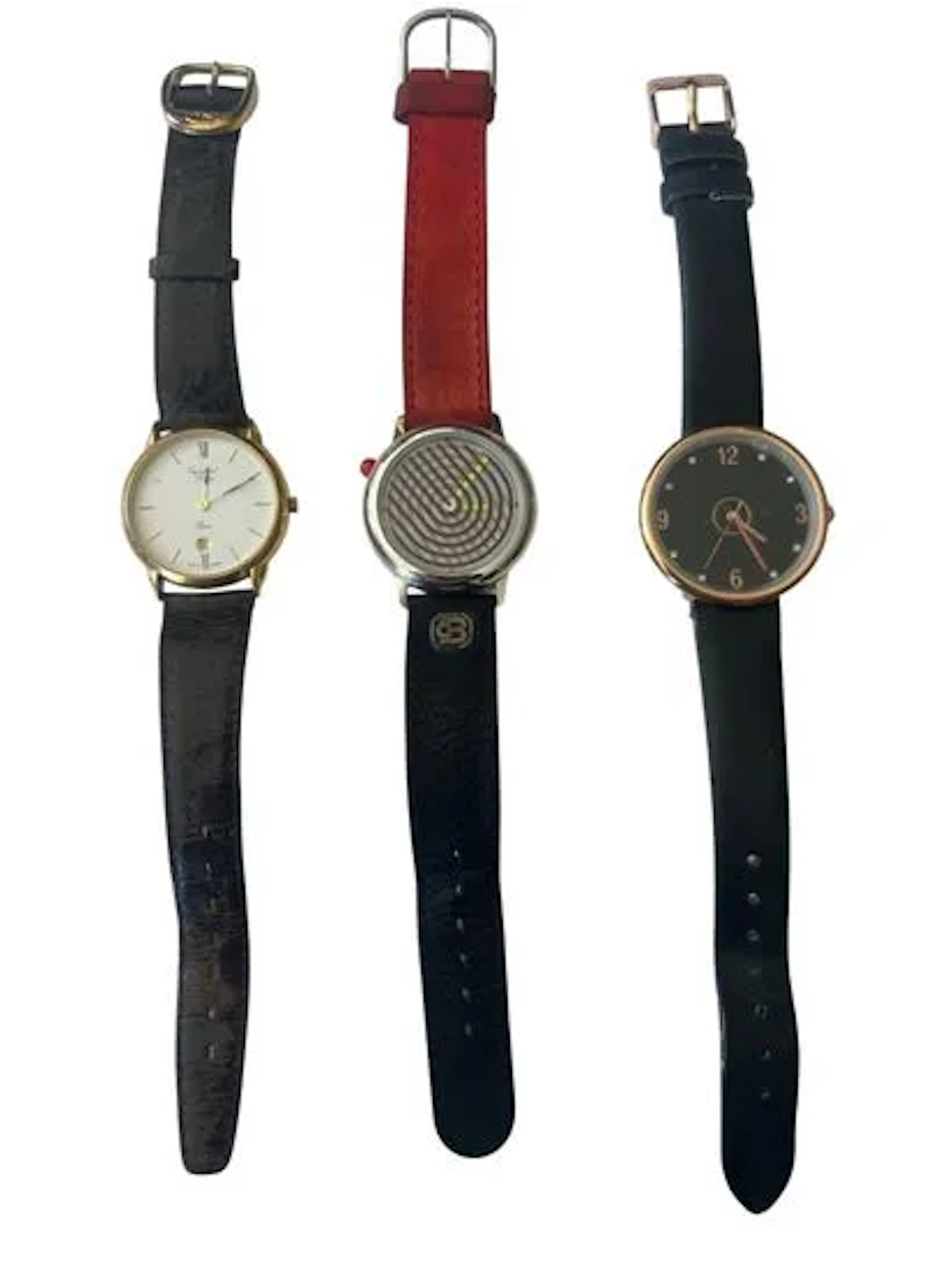 MONTRES - Lot 349