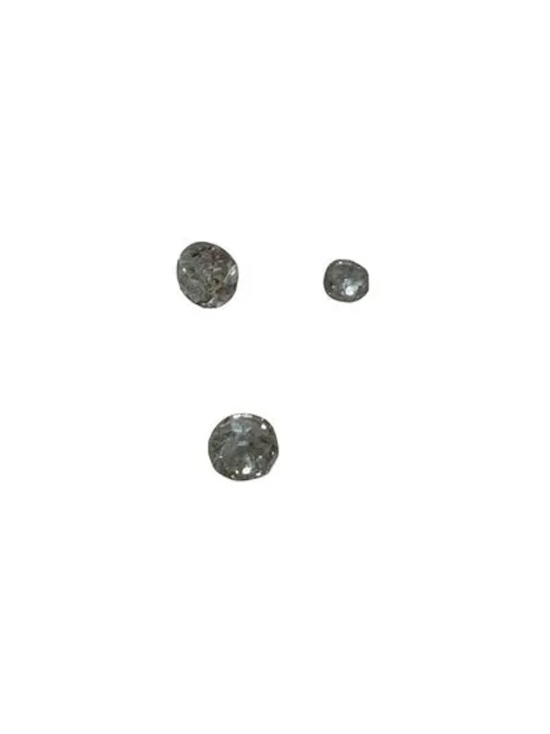 DIAMONDS ON PAPER - Lot 140