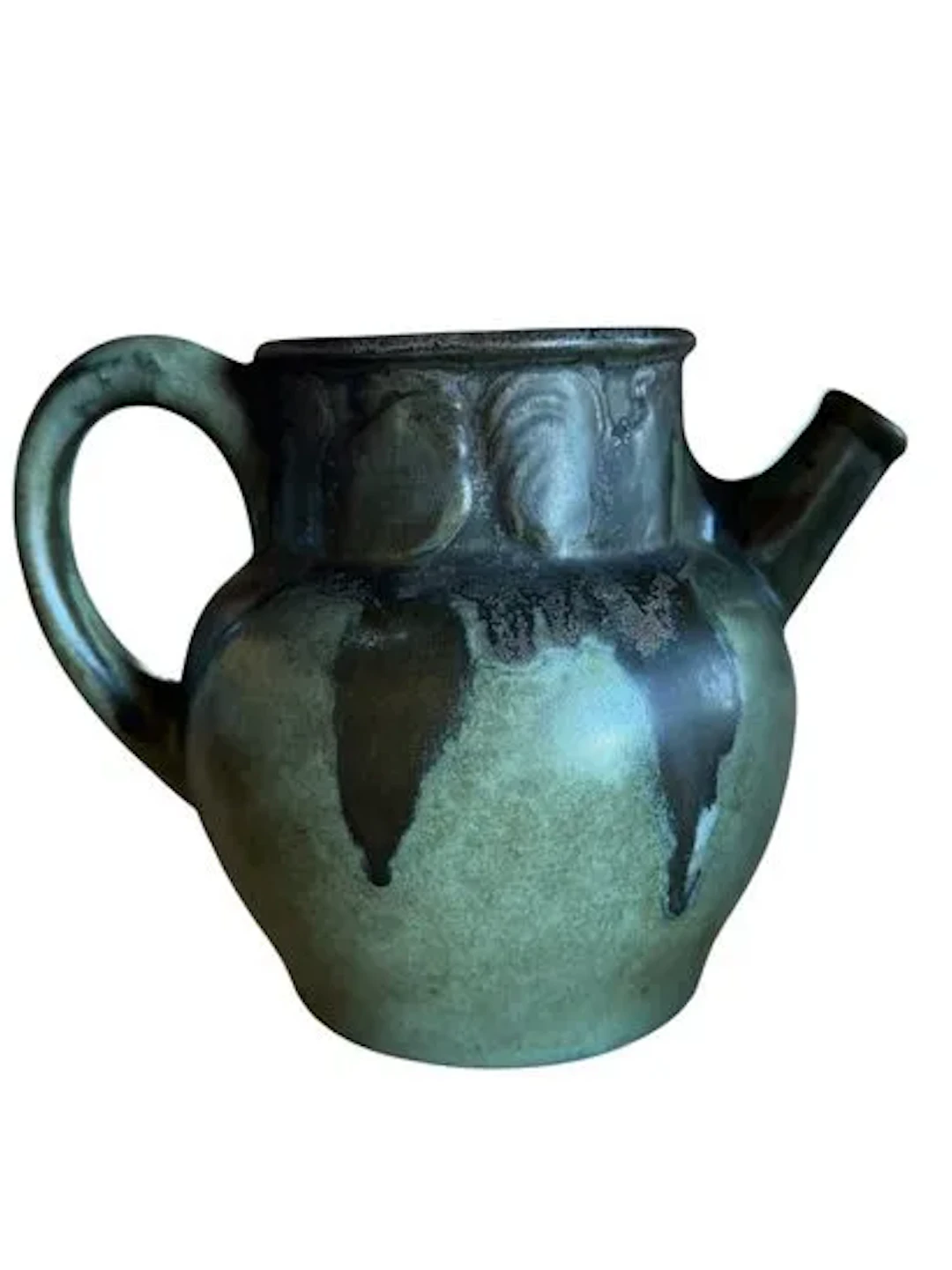 DENBAC - Lot 23