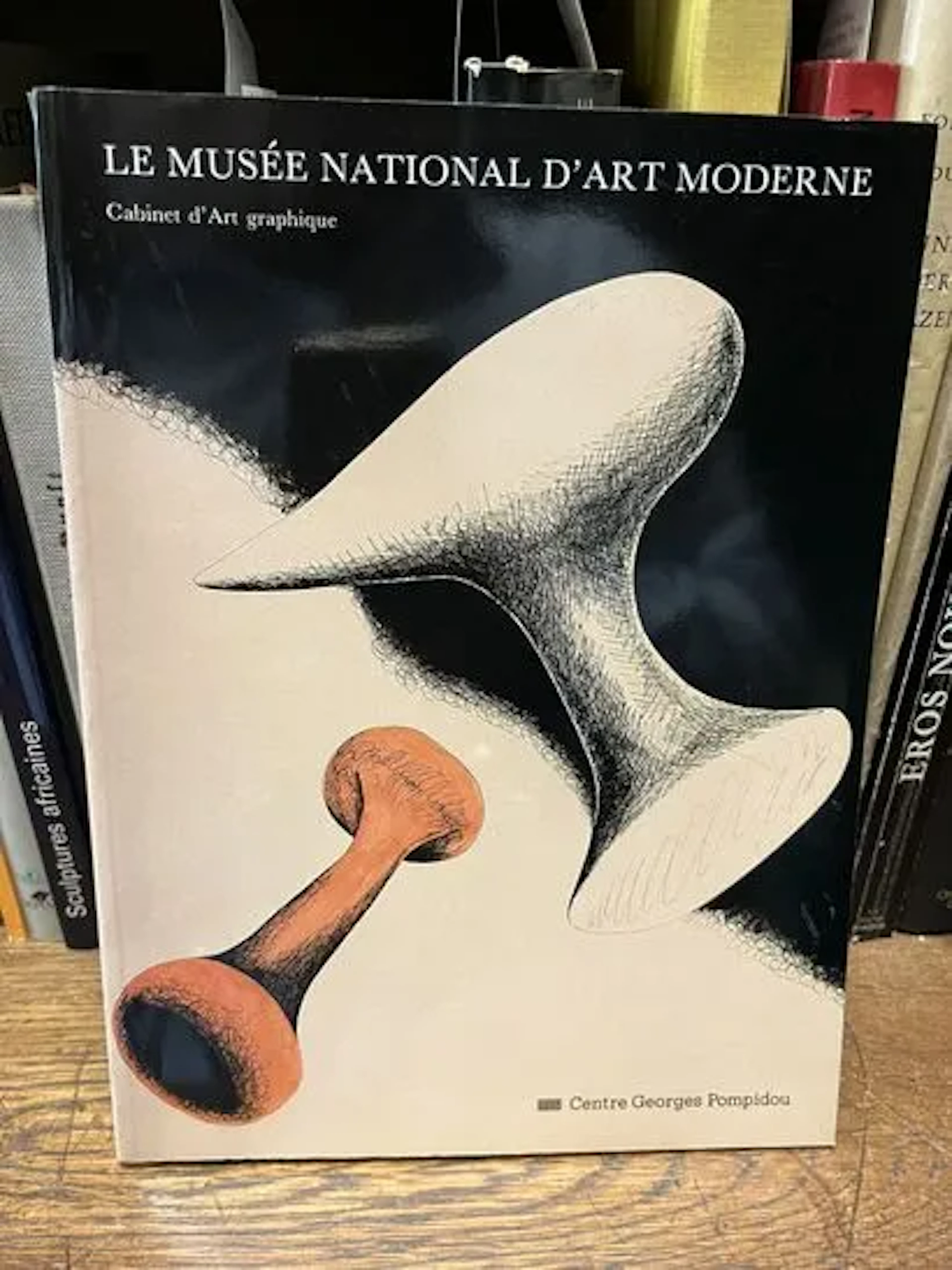 CIRICI (Alexandre). Miró Mirall. - Lot 63
