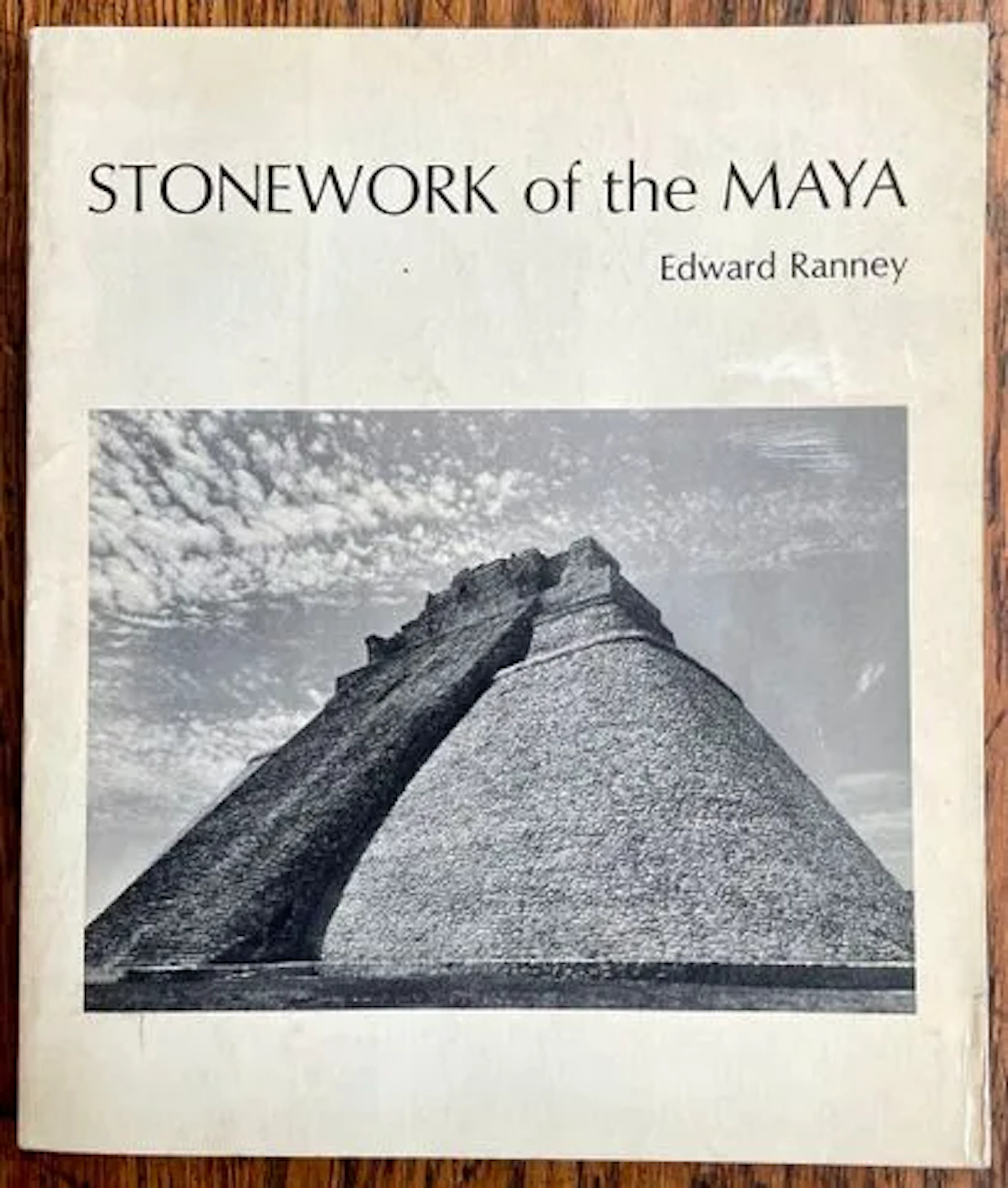 RANNEY (Edward). - Lot 245