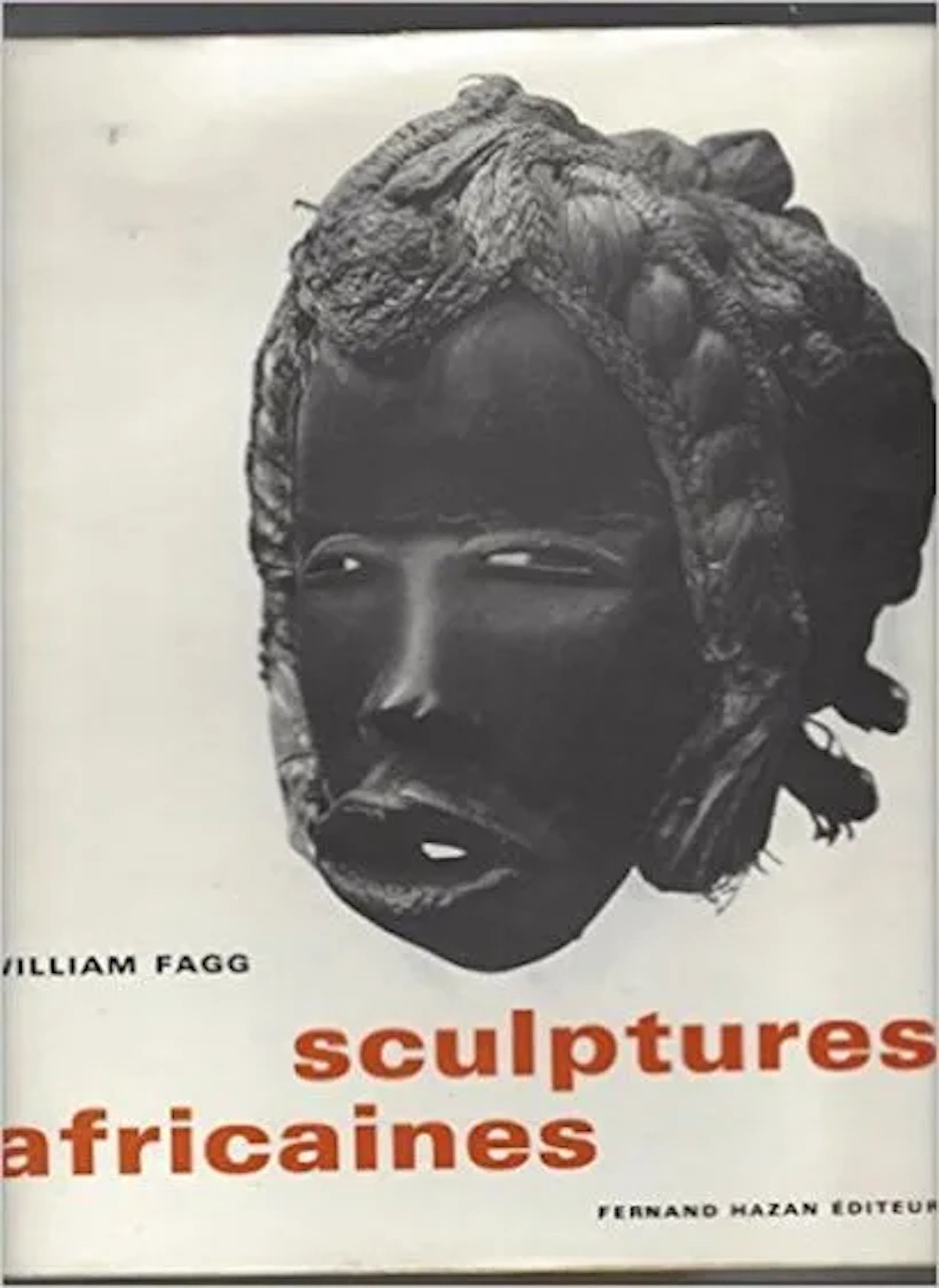 SCULPTURES AFRICAINES - Lot 350