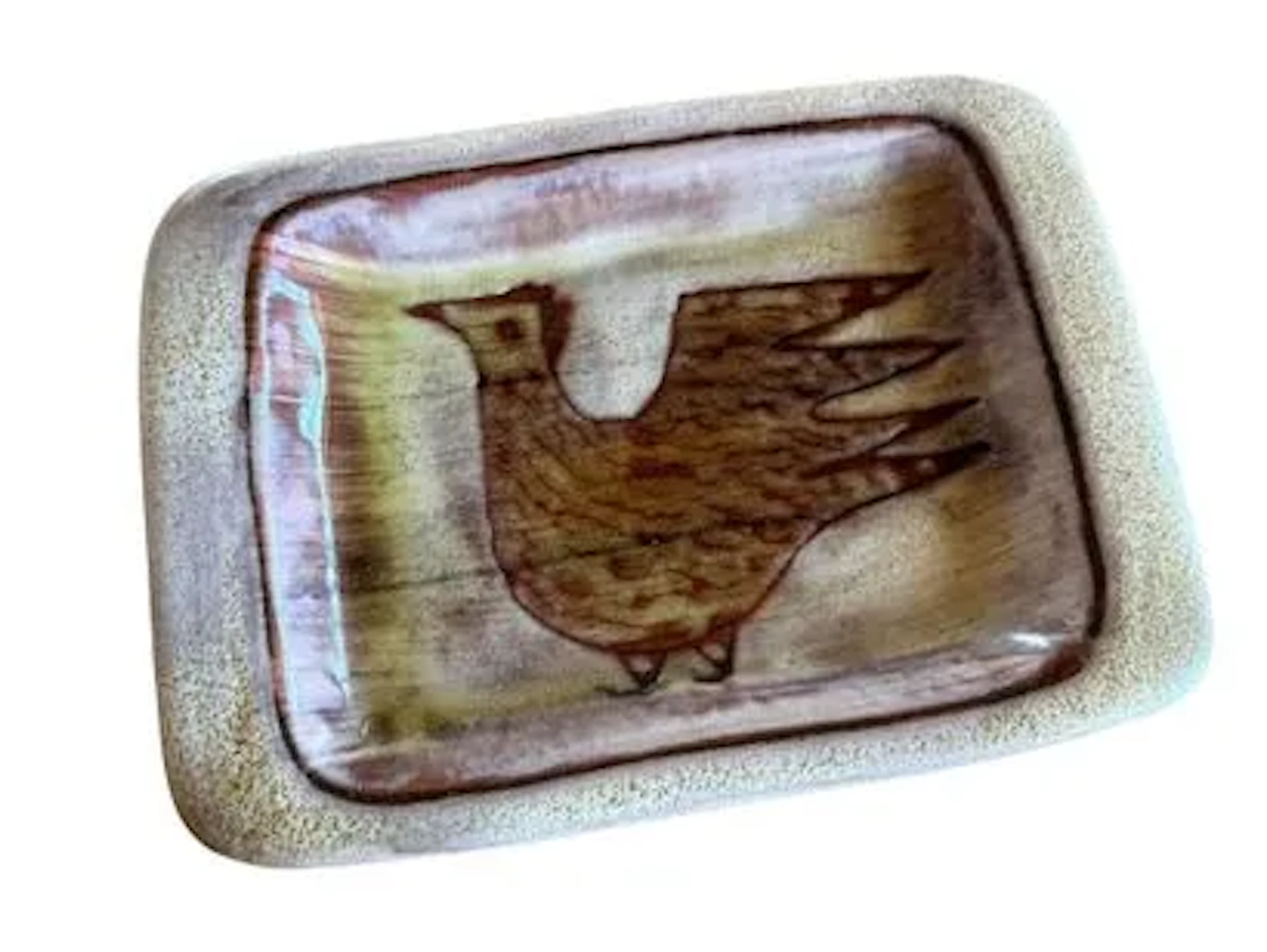 ROBERT AND JEAN CLOUTIER - Lot 142