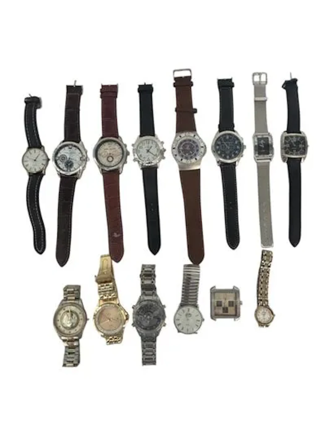 VINTAGE - Lot 350