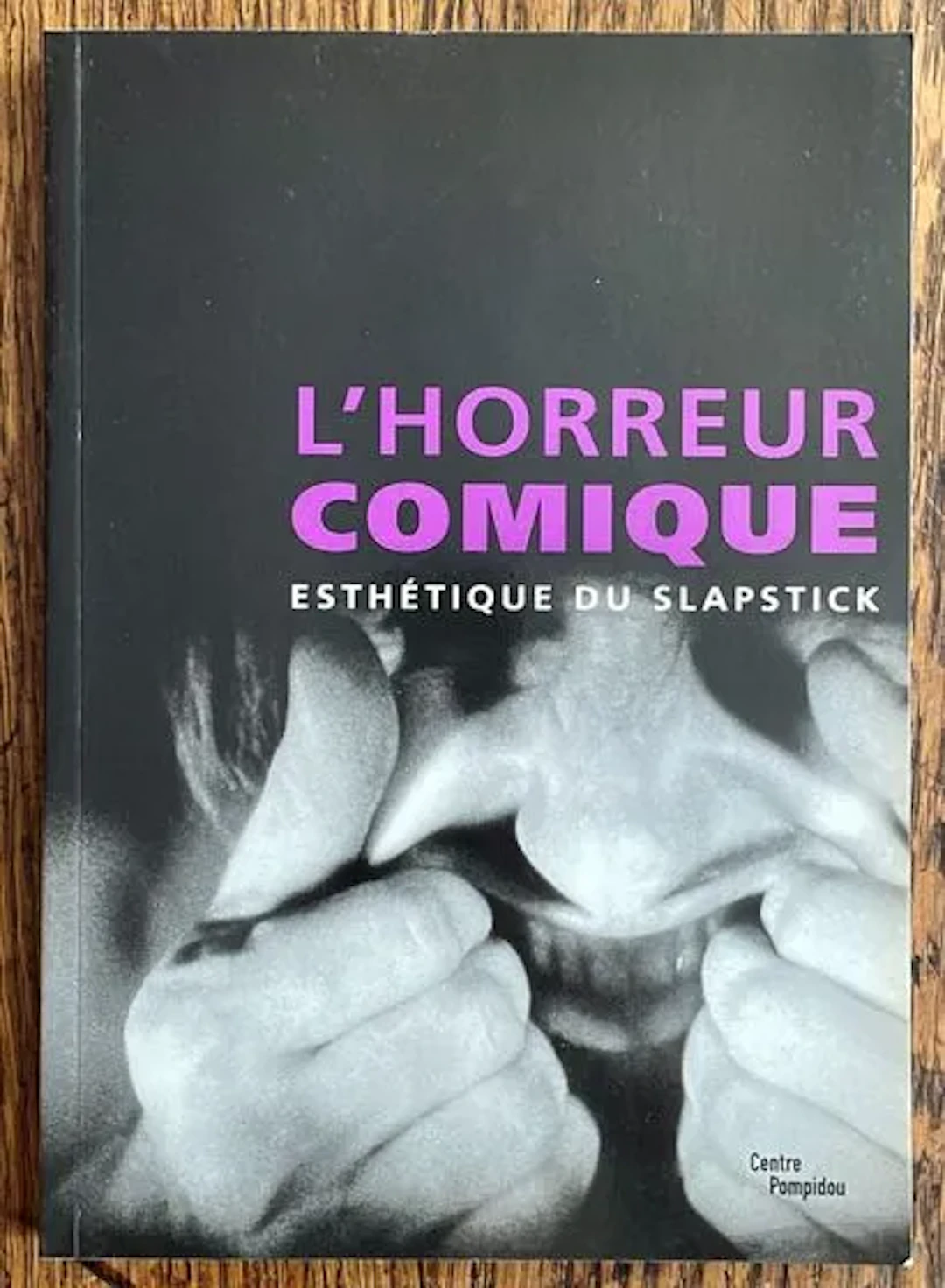 COMIC HORROR. - Lot 142