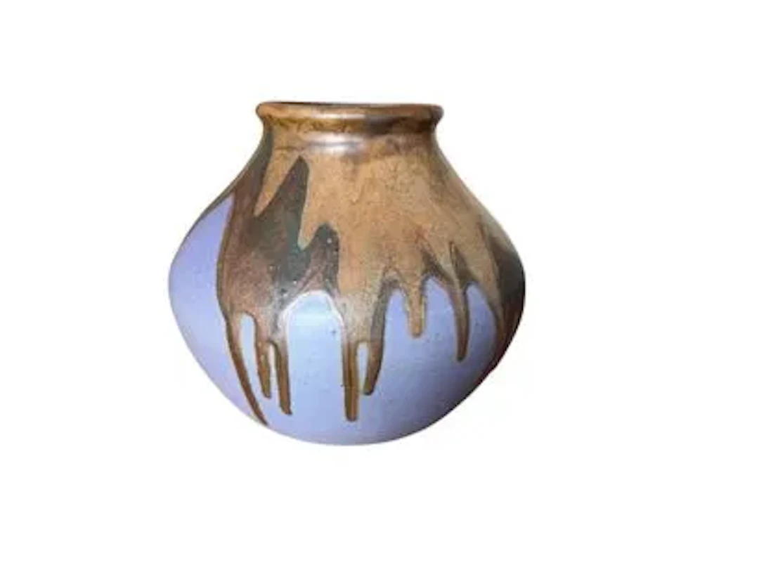 LEON POINTU (1879–1942) - Lot 21
