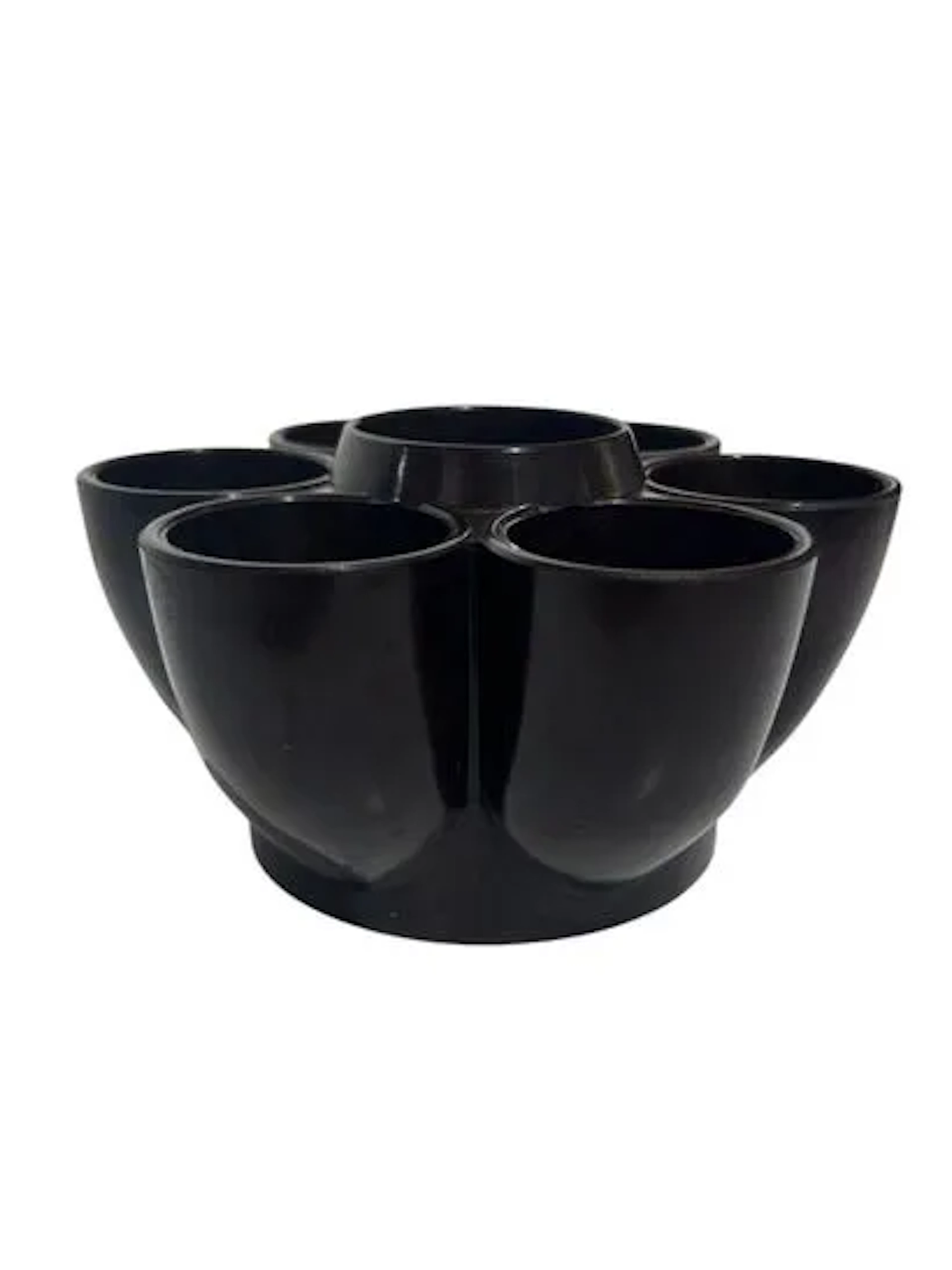 SUREX PARIS - Lot 40