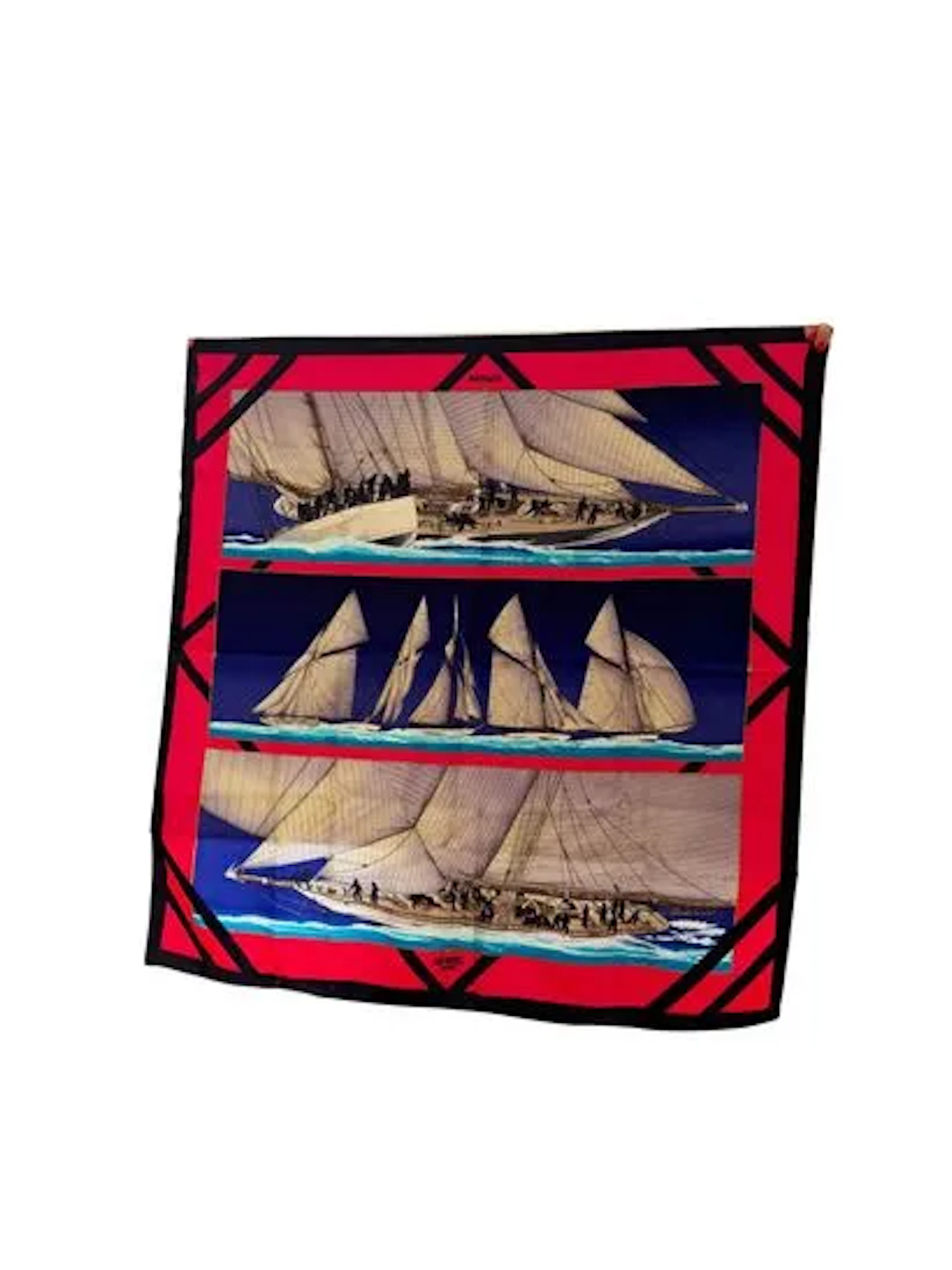 HERMES - Lot 162