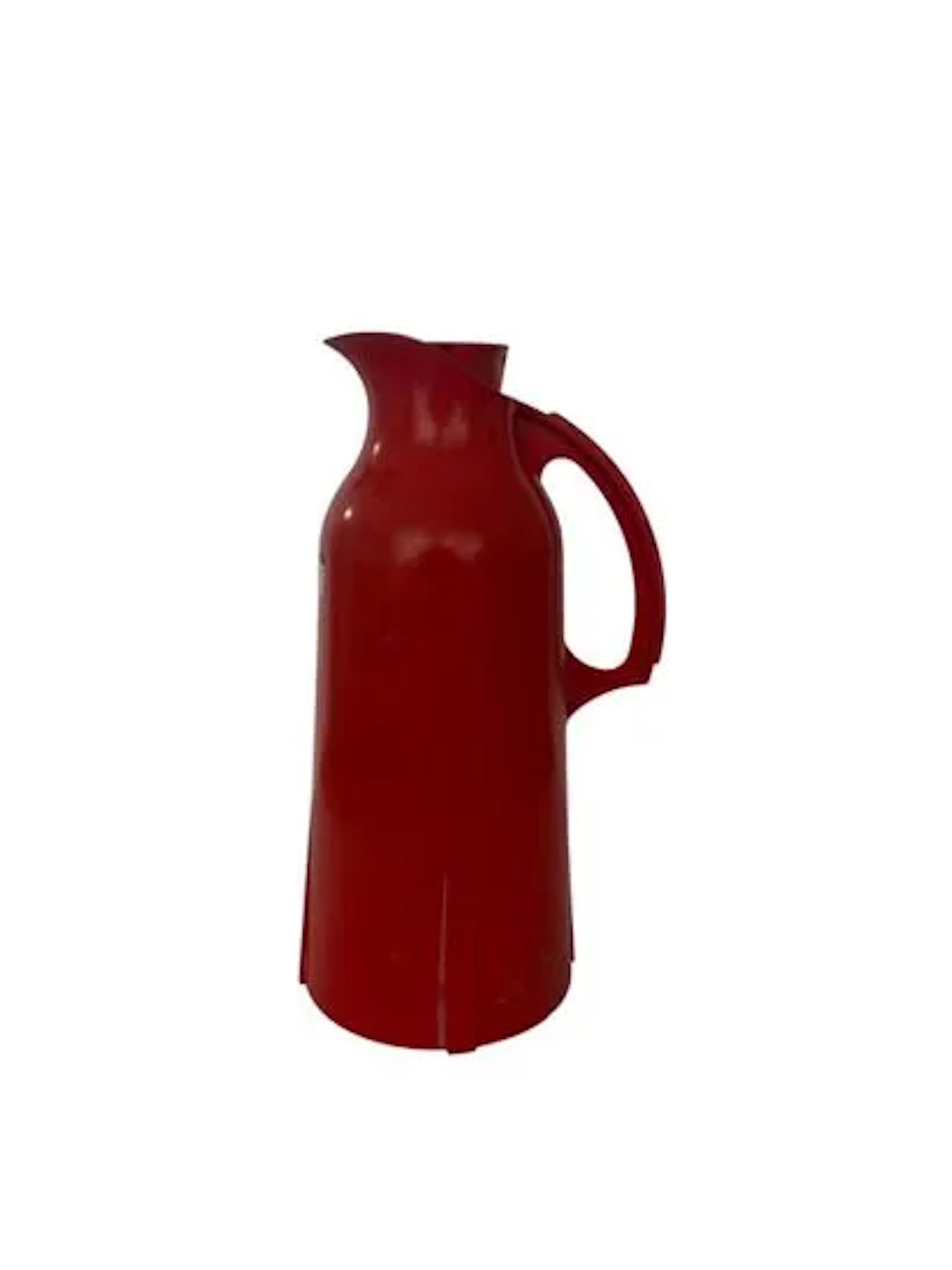 THERMOS - Lot 43
