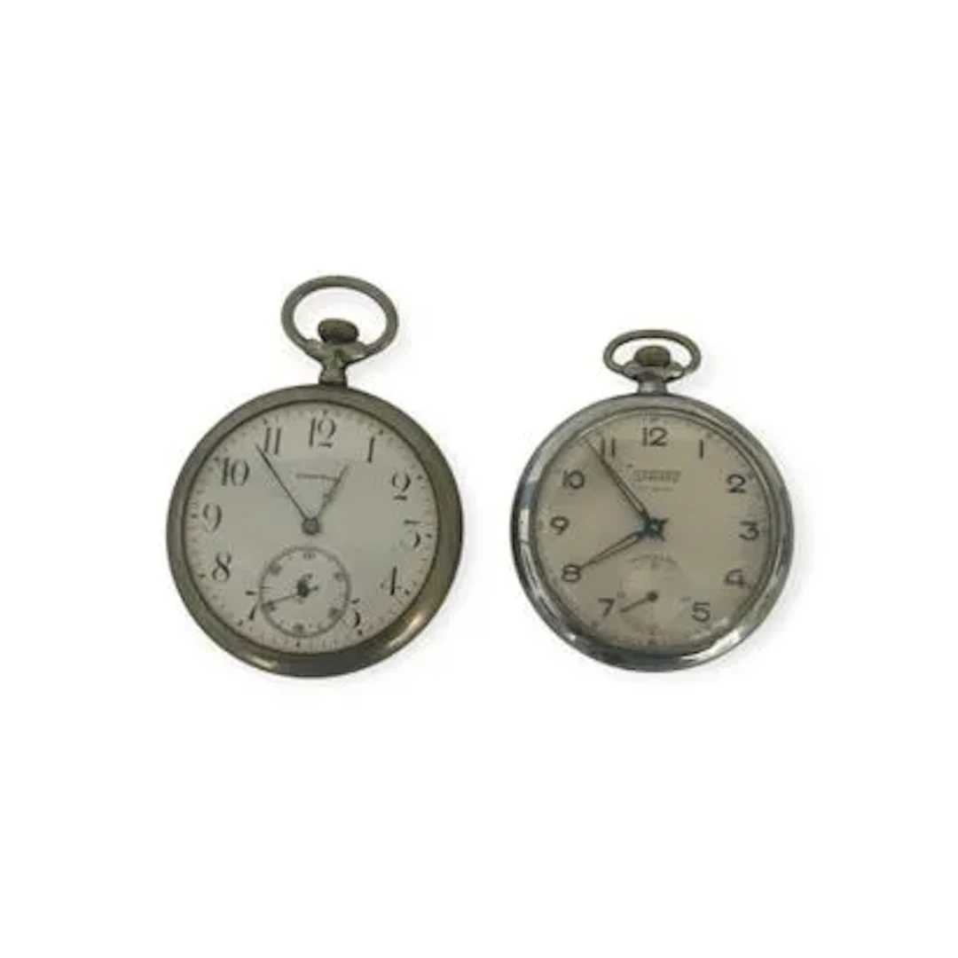 XX SIÈCLE - Lot 321
