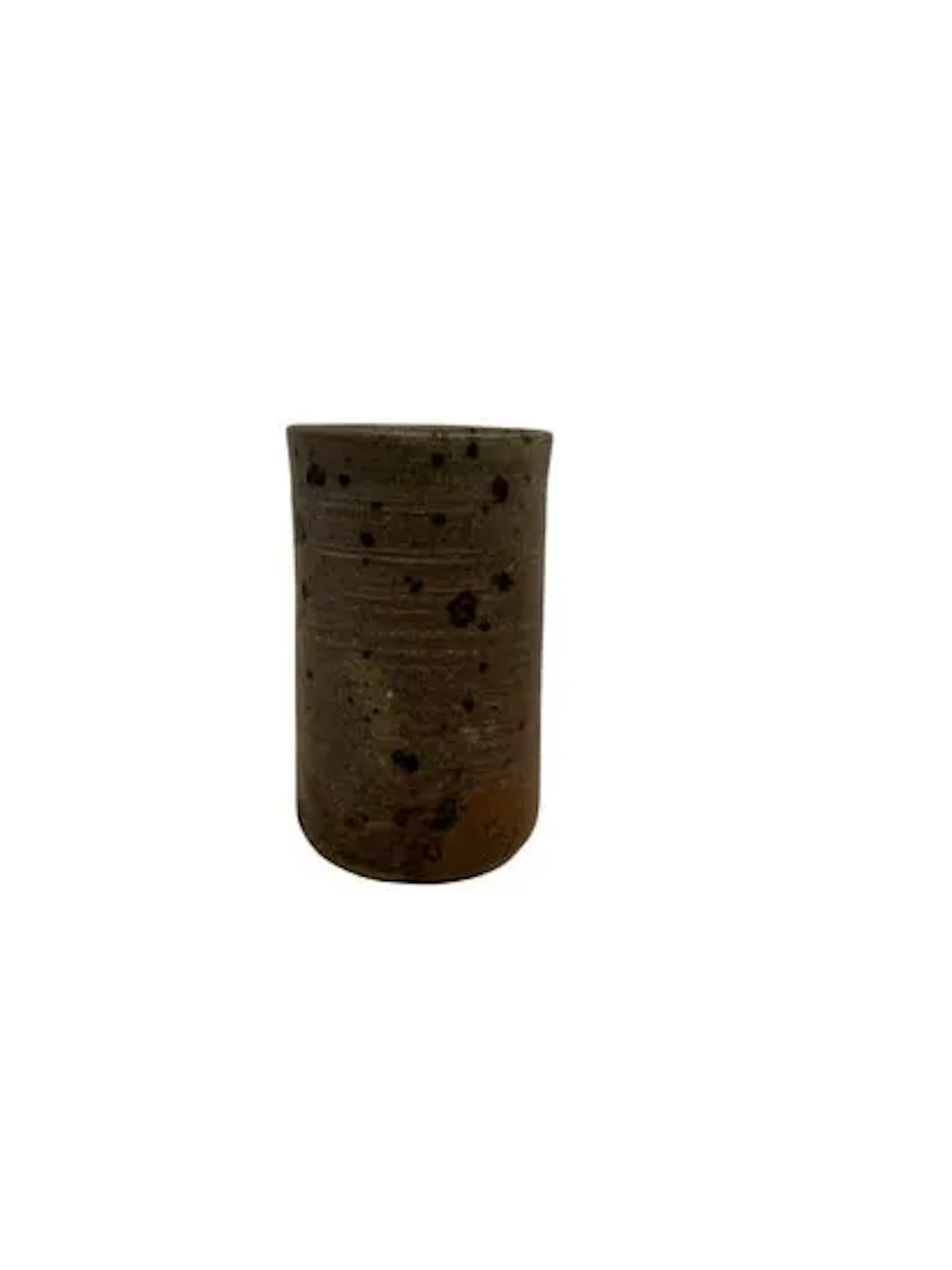 ROBERT DEBLANDER (1924-2010) - Lot 365