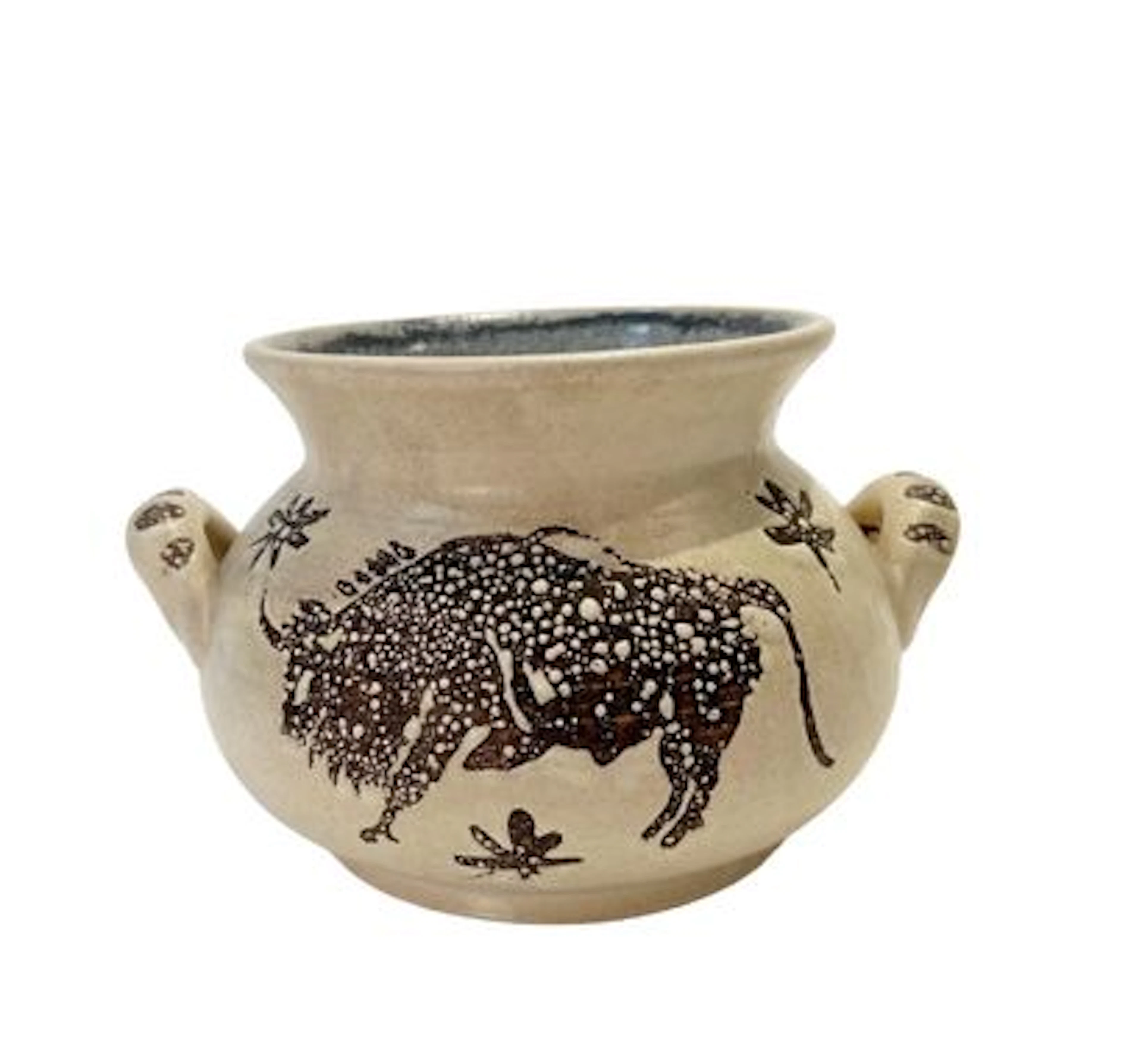JEAN BESNARD (1889-1958) - Lot 650