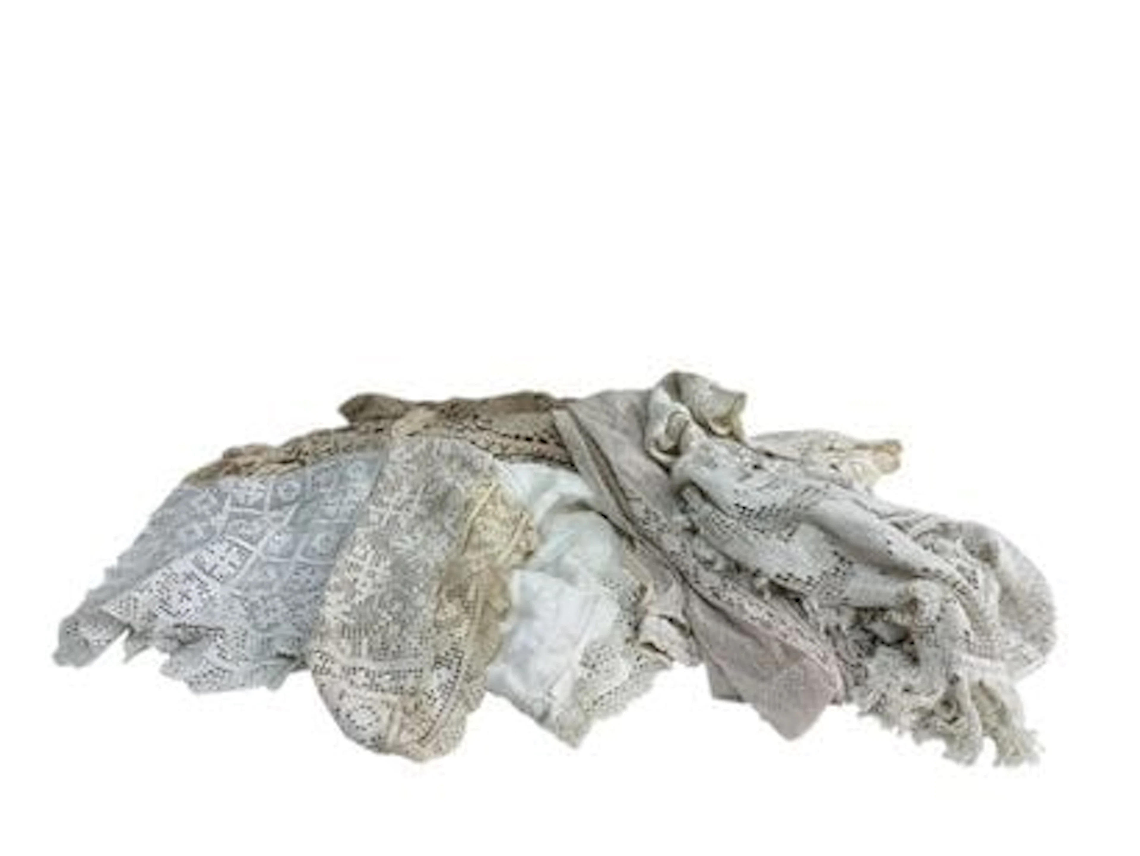 VINTAGE - Lot 41