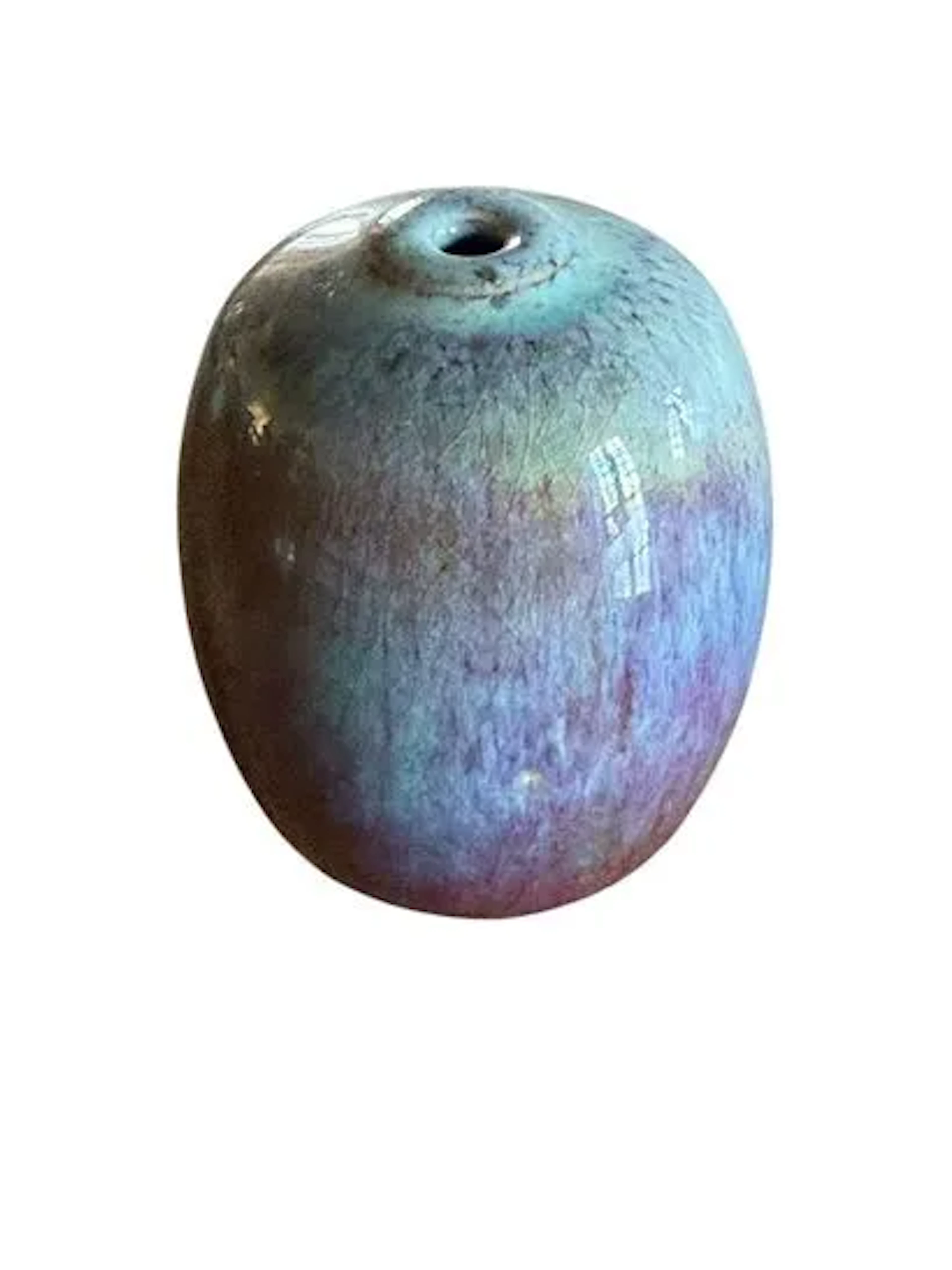PIERRE DEVIE - Lot 478