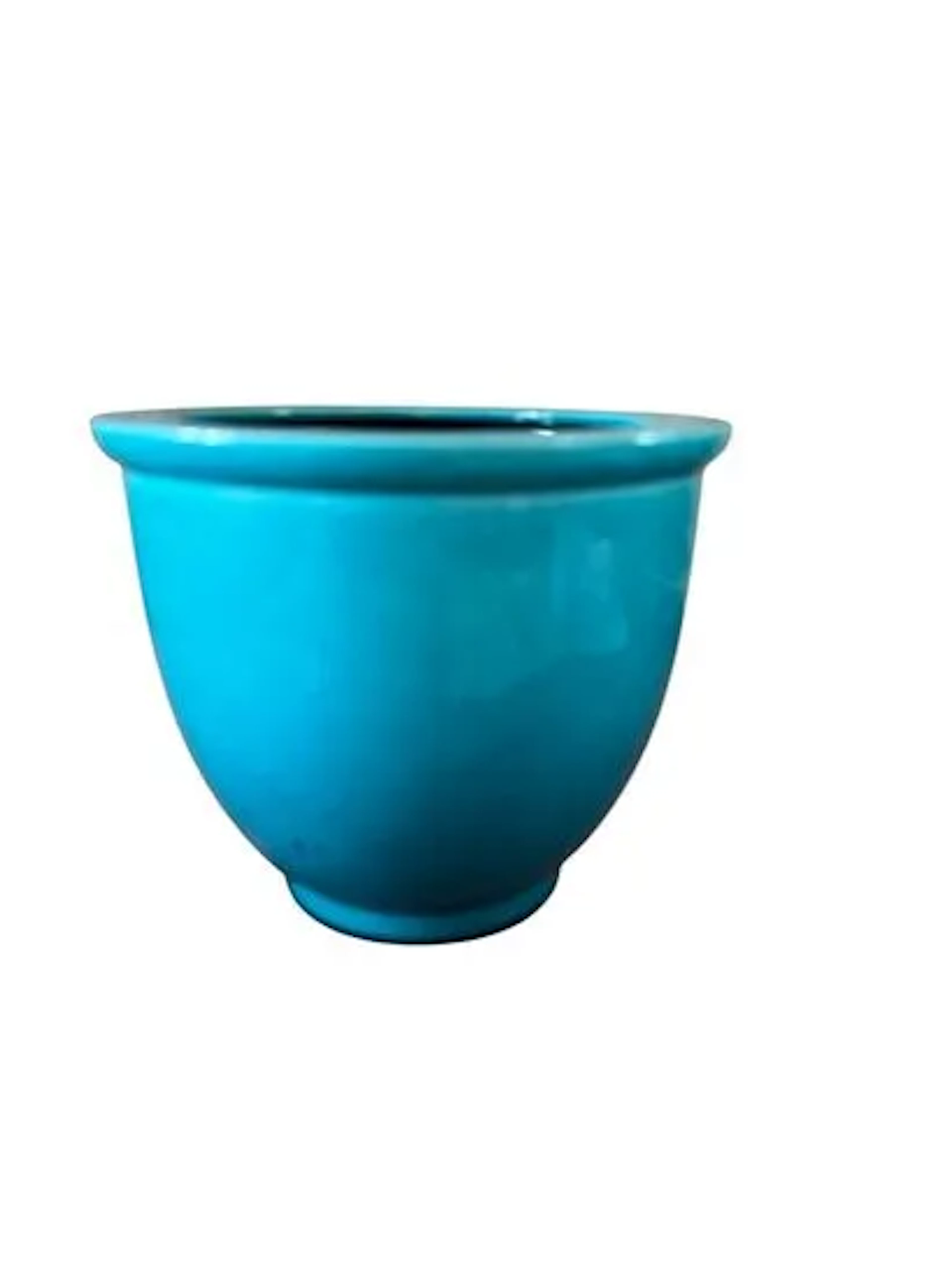 PAUL MILET (1870-1950) - Lot 120