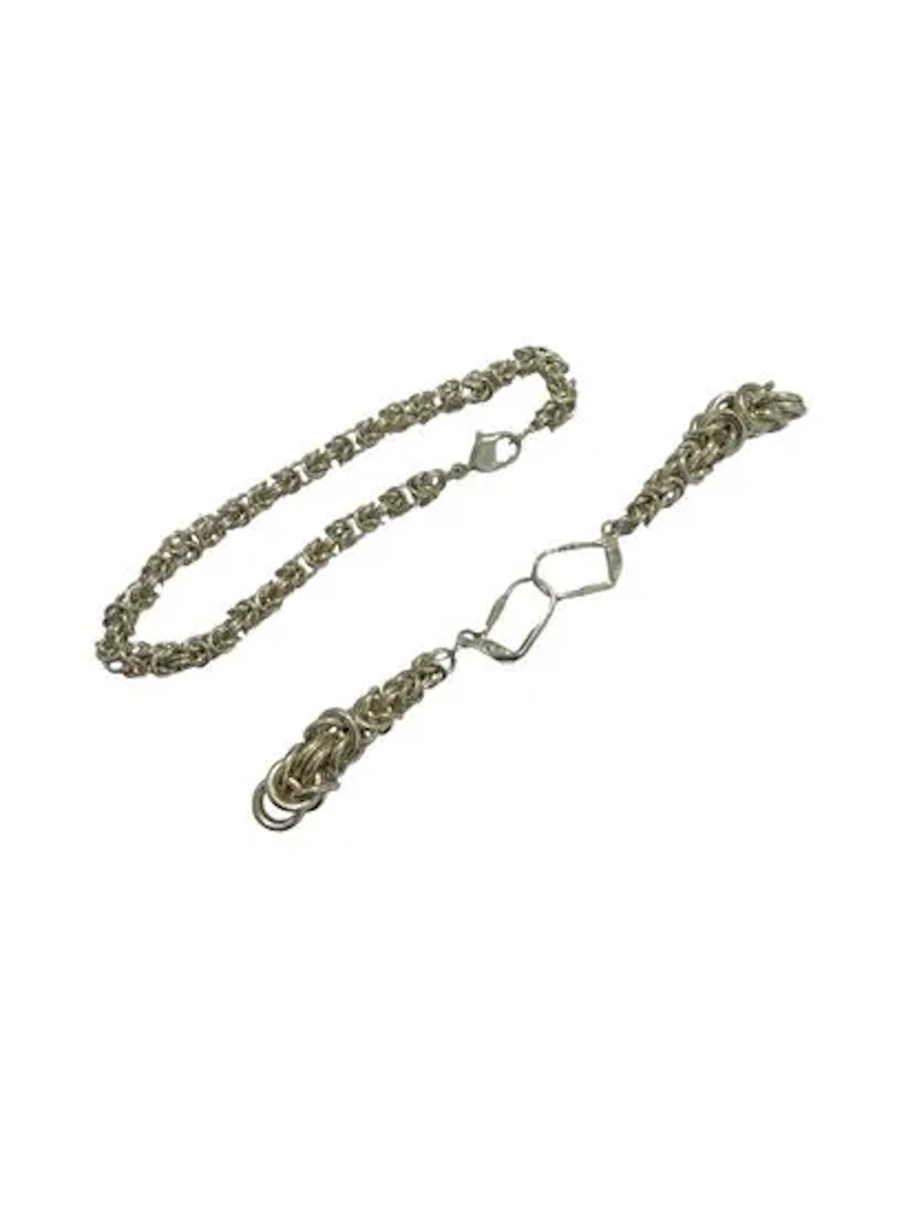 SILVER HALF SET - Lot 149