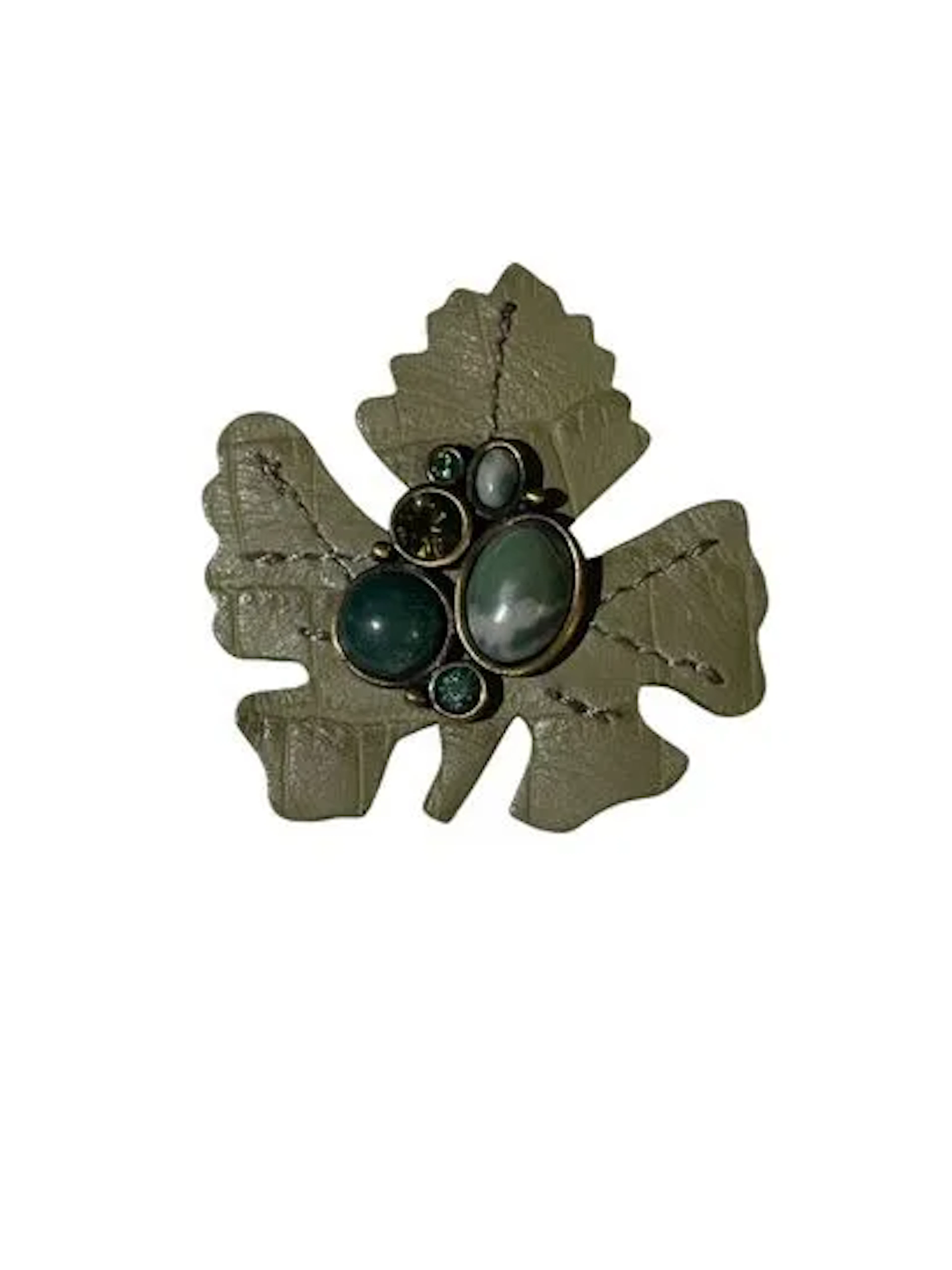 DYRBERG/KERN - Lot 9