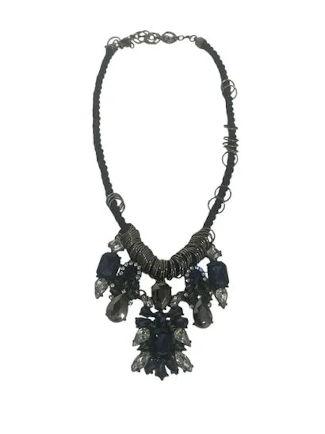 NECKLACE - Lot 273
