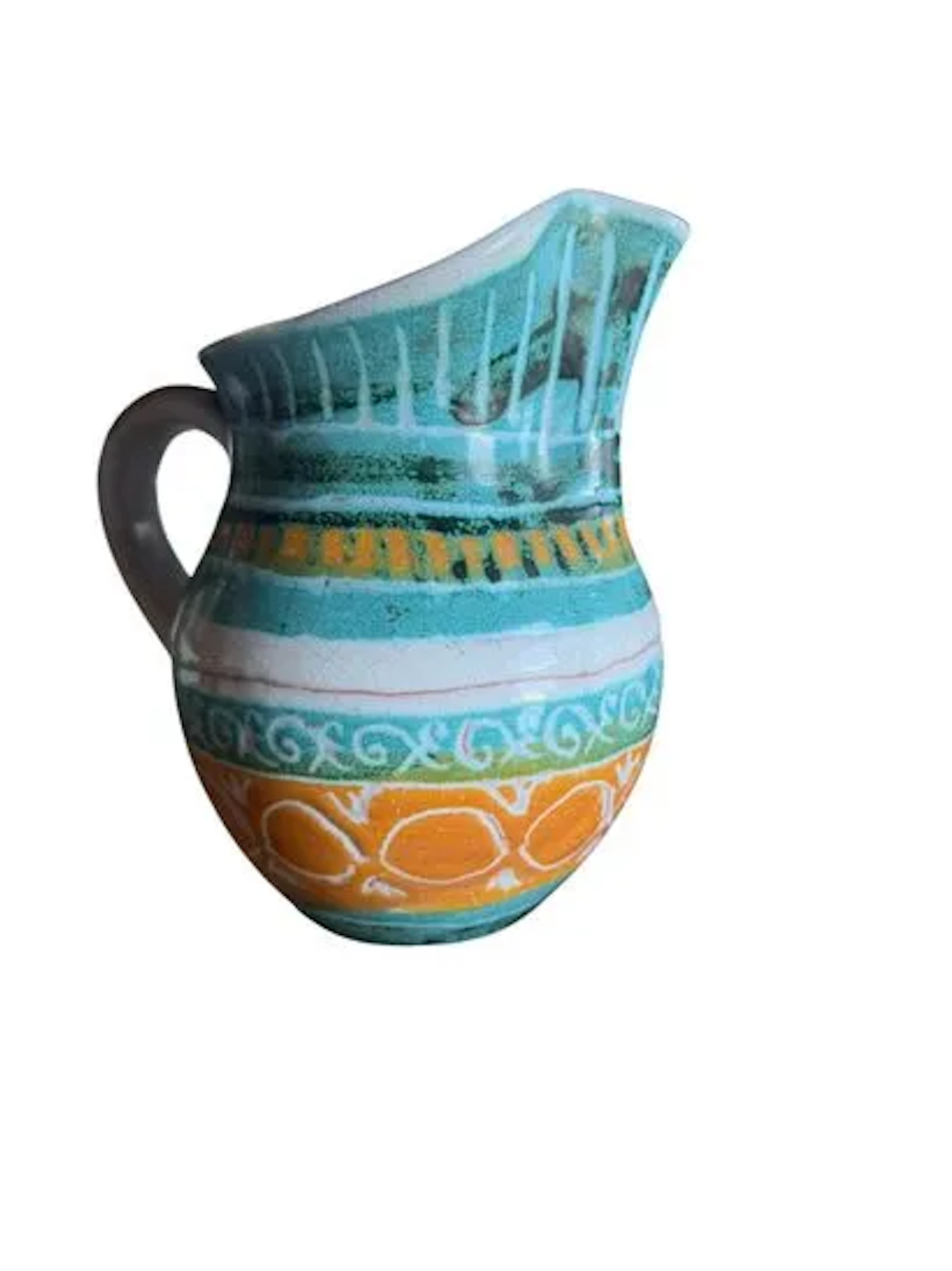 MICHEL ALEXANDROV DIT ALLIX - Lot 249