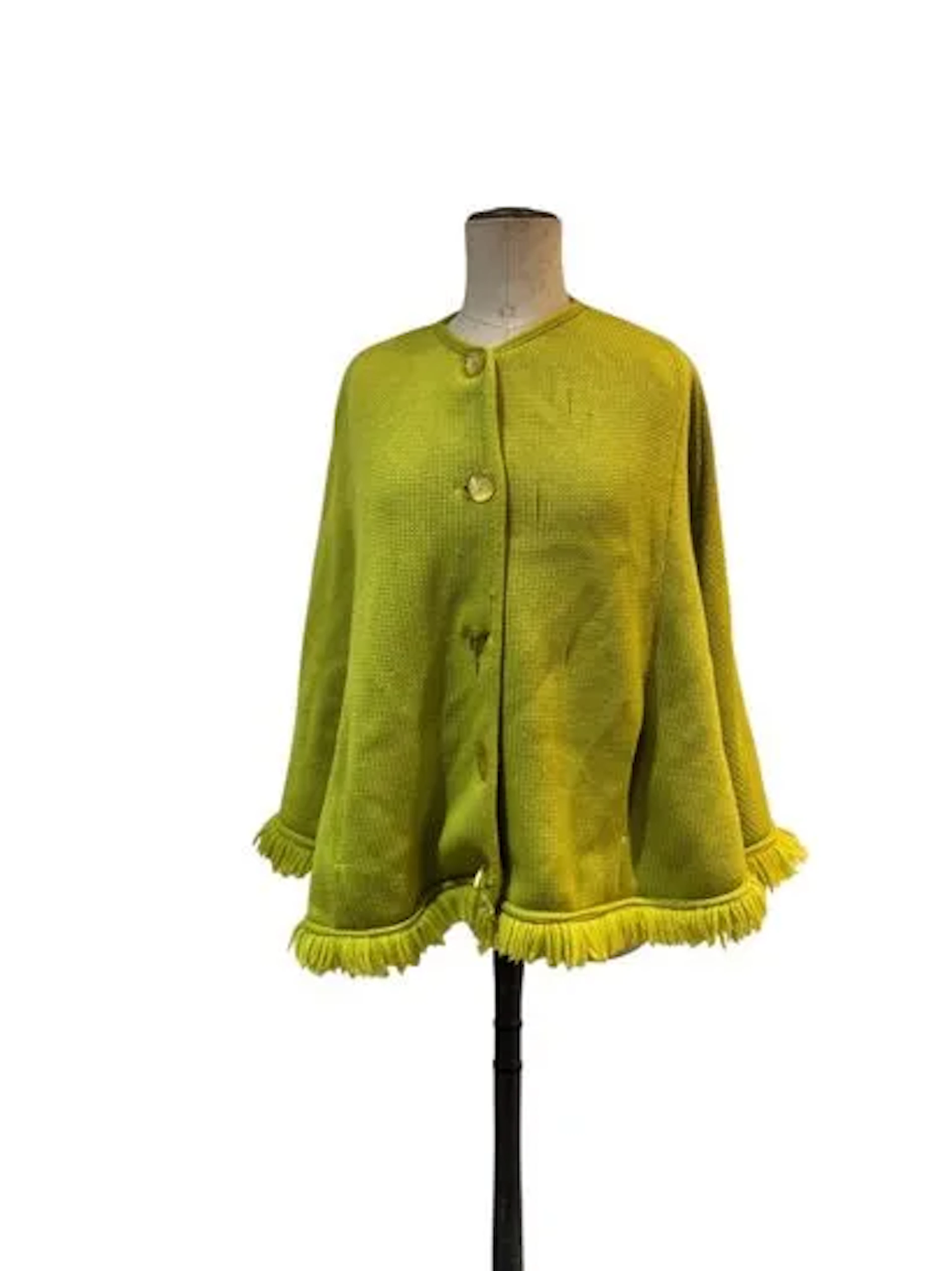 VINTAGE - Lot 540