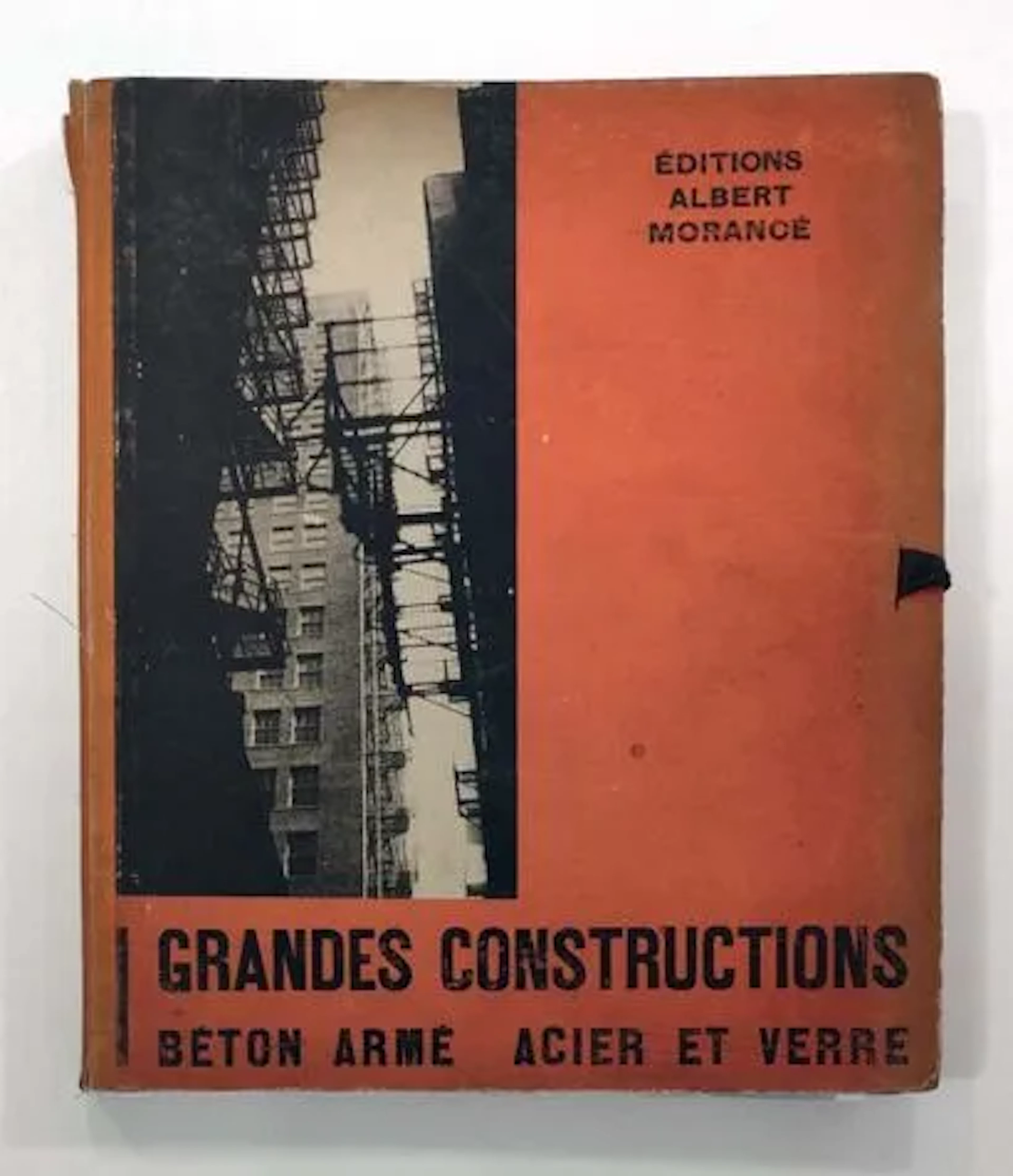 BADOVICI JEAN (1893-1956) - Lot 316