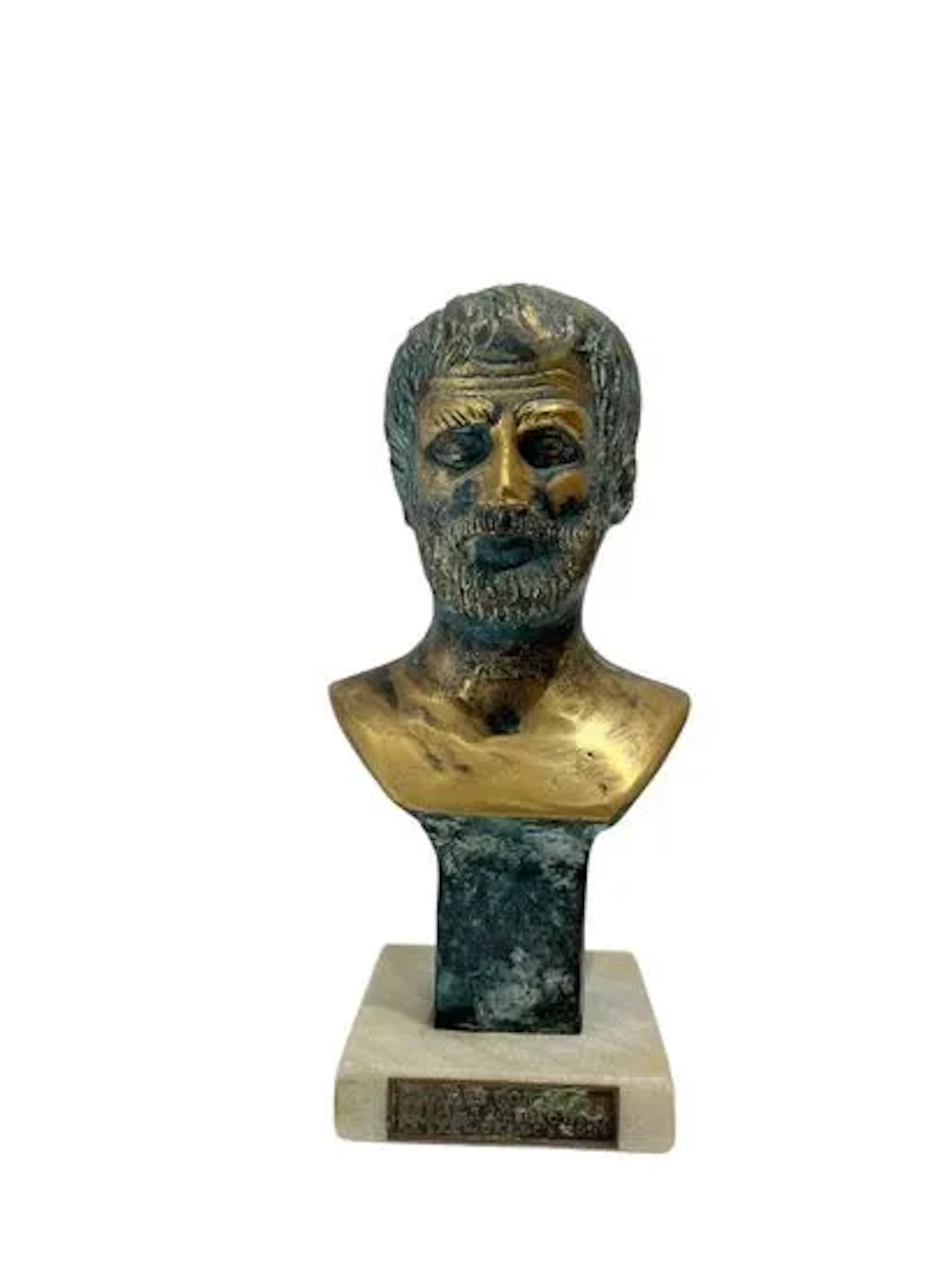 20TH CENTURY - Lot 33