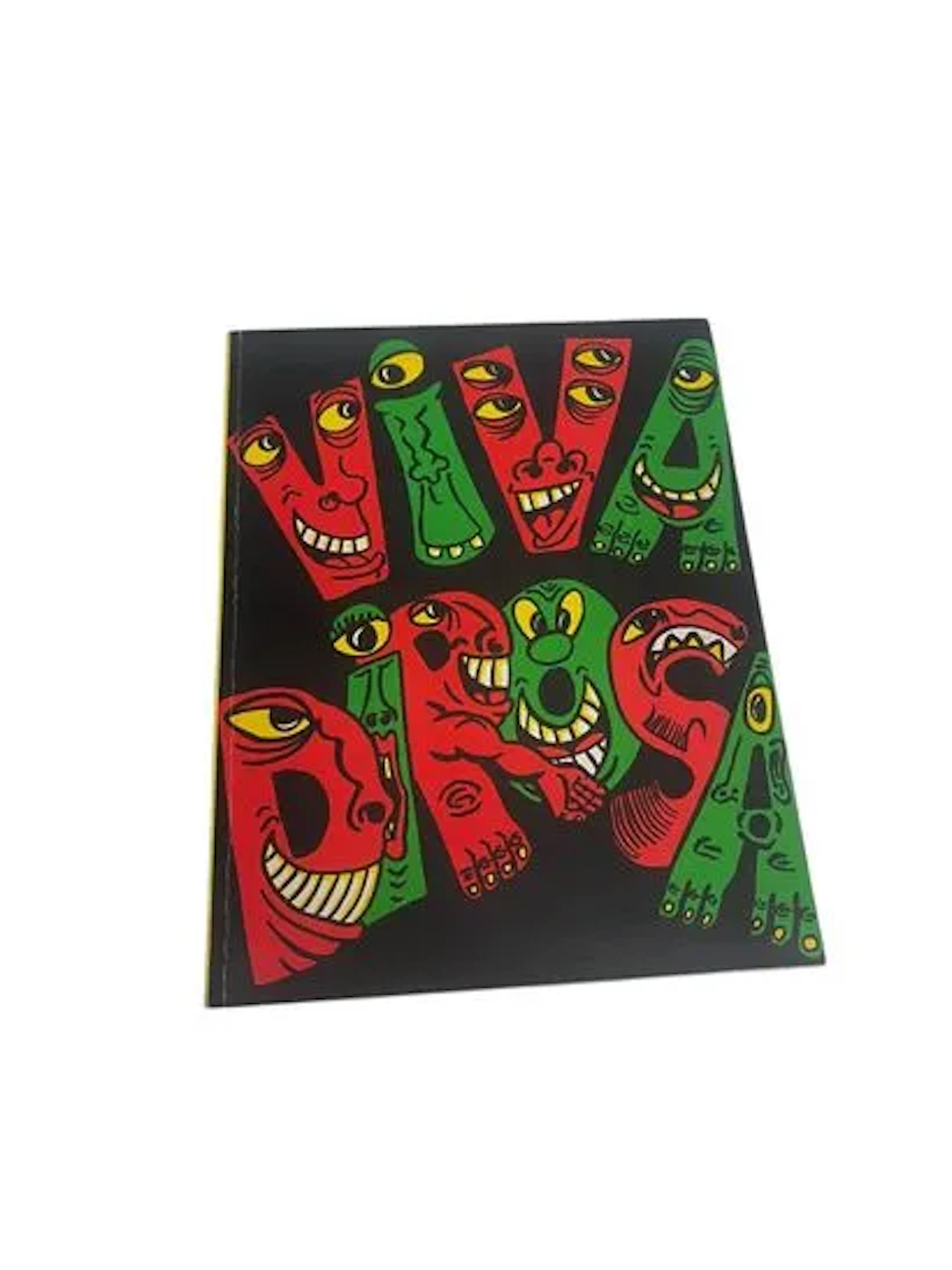 HERVE ET RICHARD DI ROSA - Lot 311