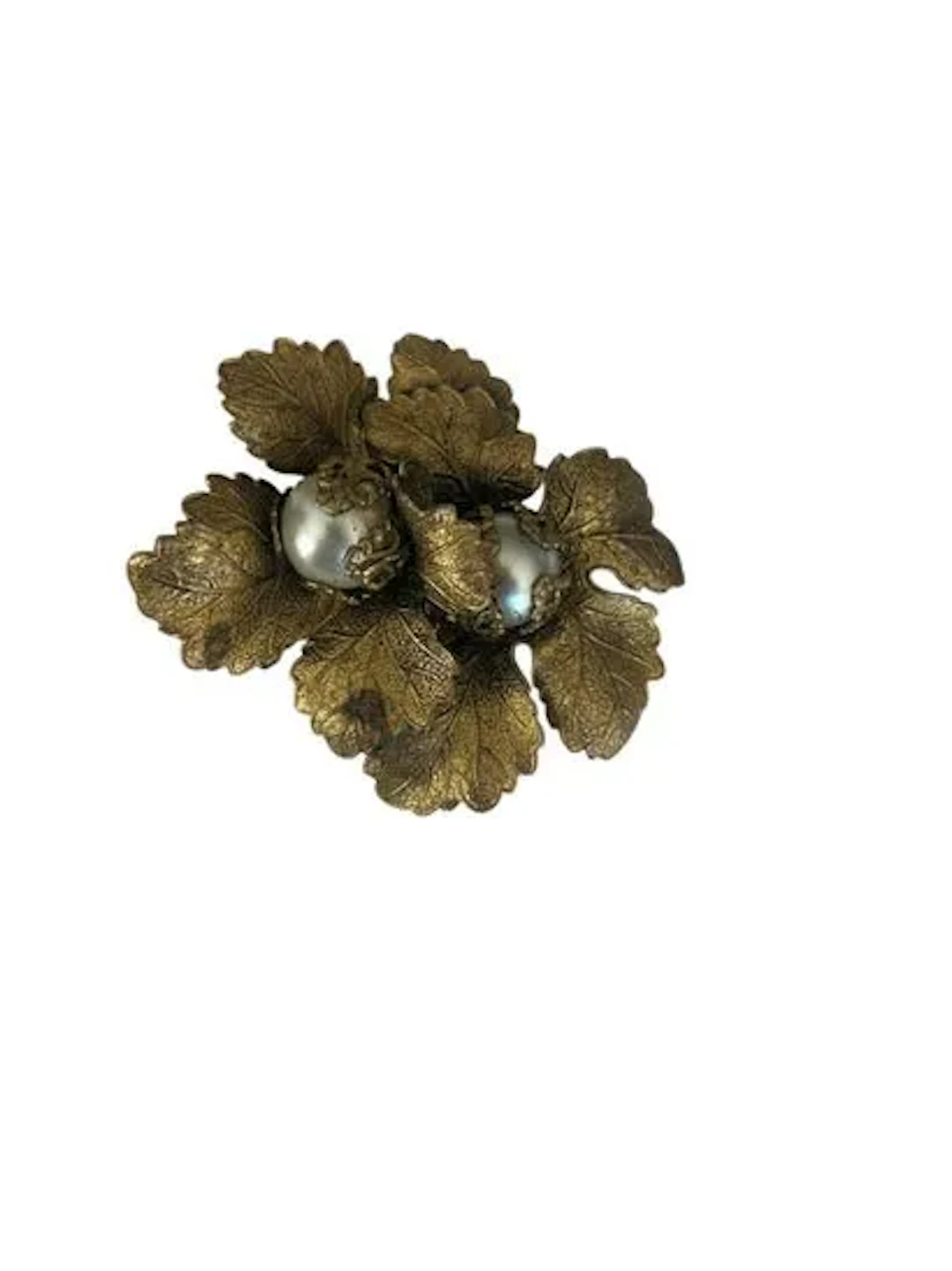 VINTAGE - Lot 84