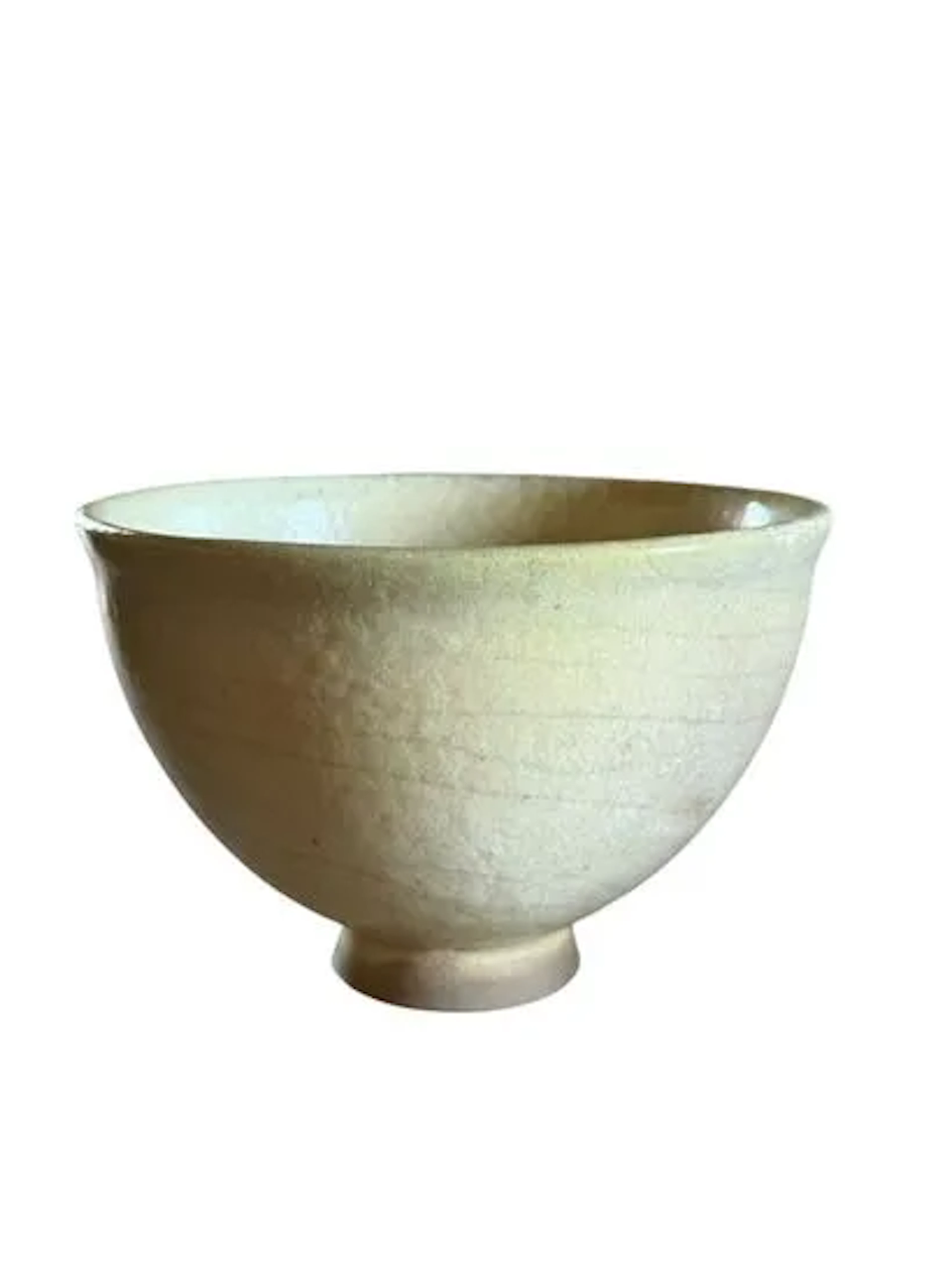 PIERRE ROULOT (1917-2007) - Lot 96