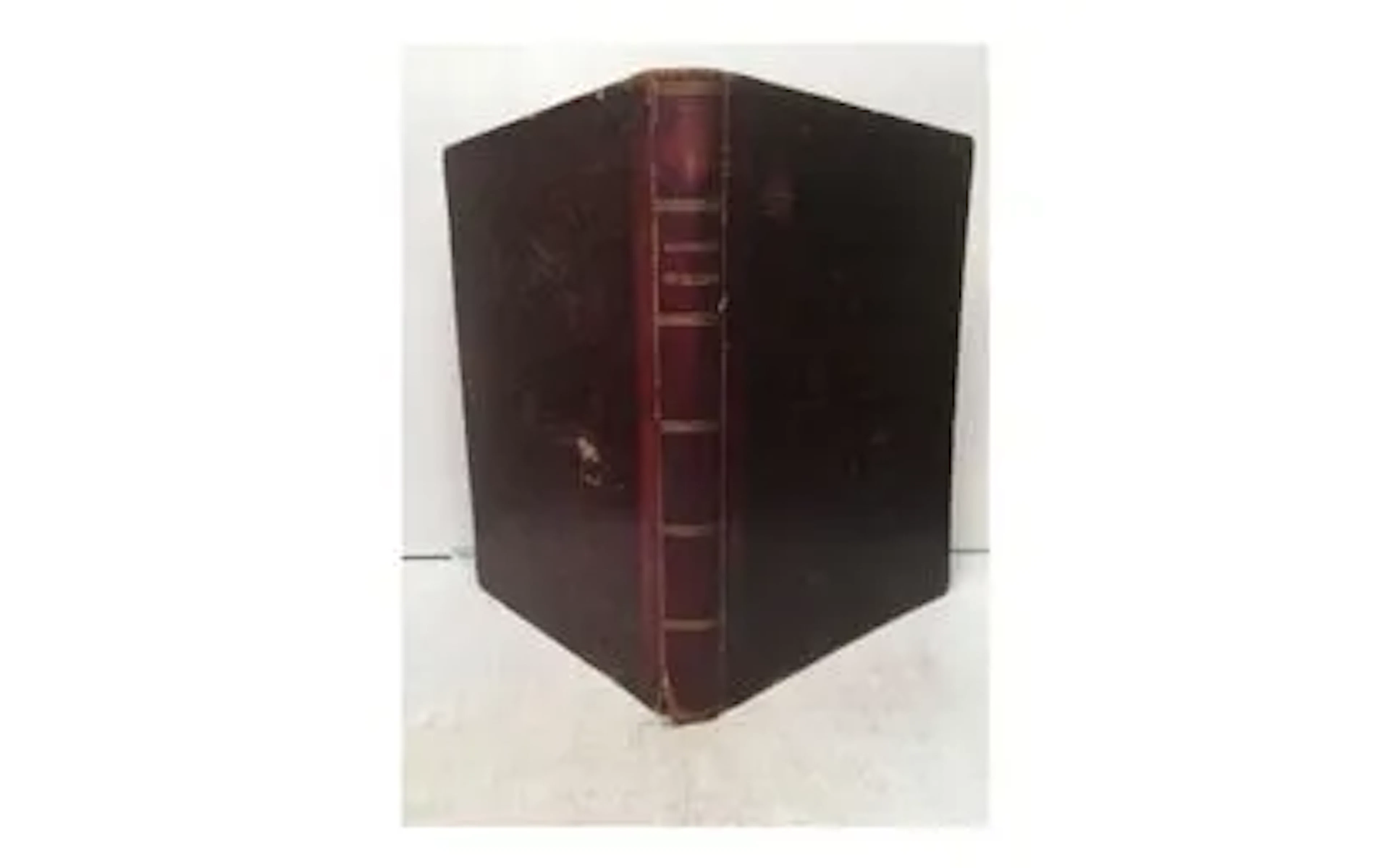 ENNE (Francis) & MONPROFIT (Octave). Panthéon républicai - Lot 94