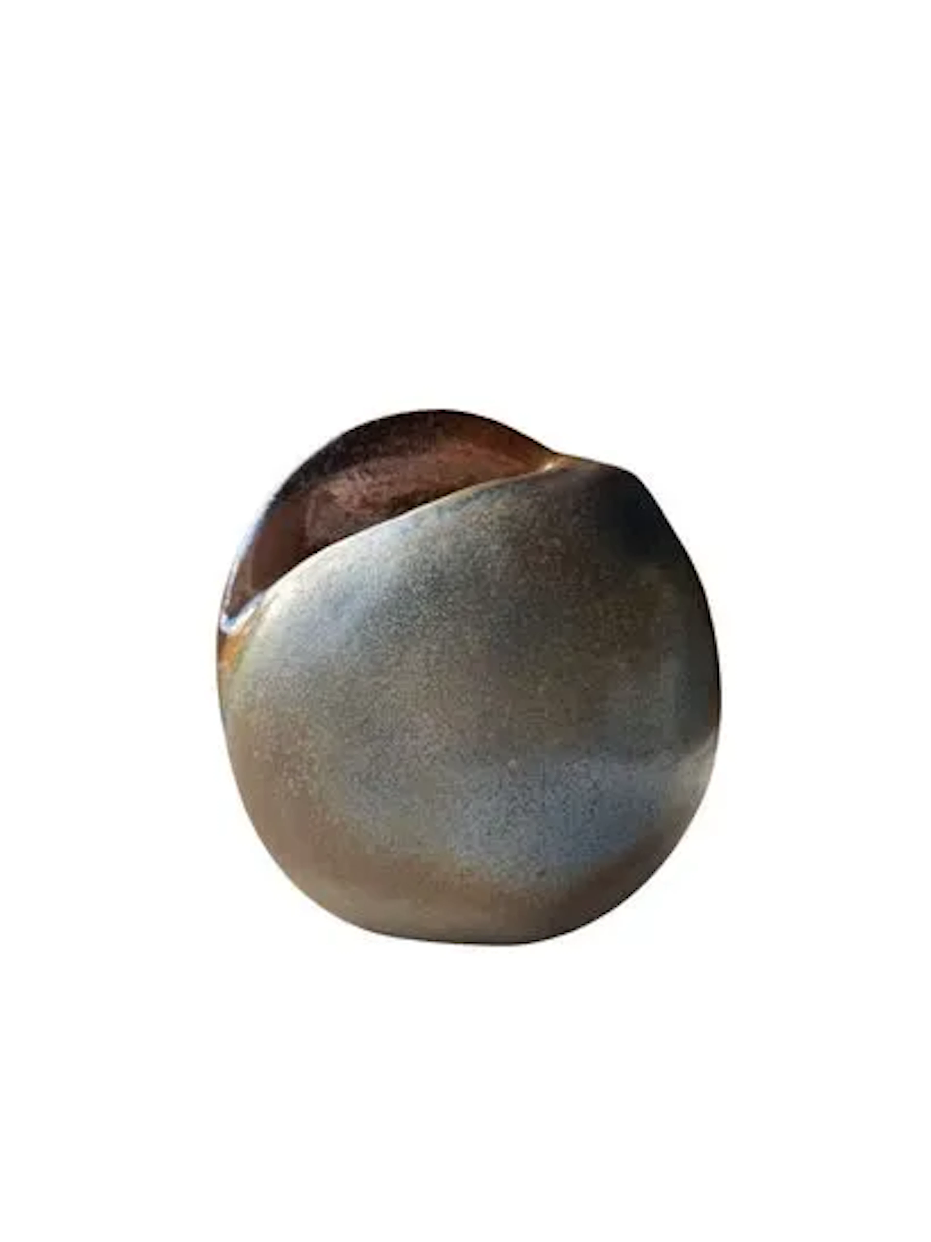YVES MOHY (1928-2004) - Lot 475