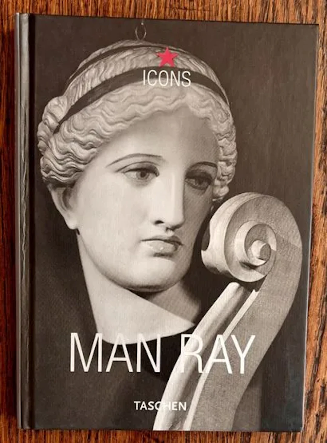 MAN RAY — 1890-1976 - Lot 163