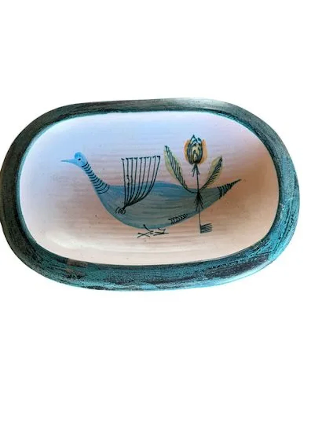 YVON ROY - Lot 313